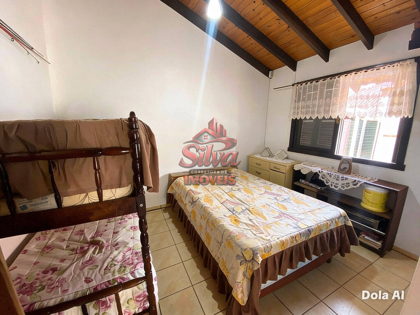 Casa, 3 quartos - Foto 16