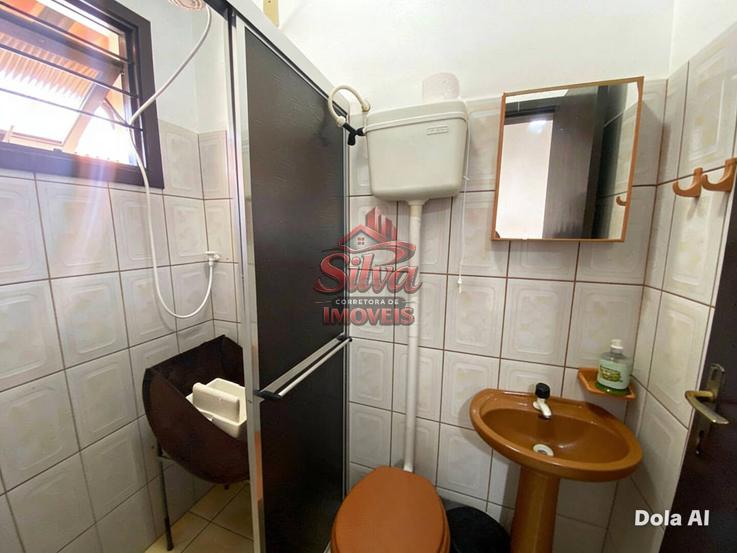 Casa, 3 quartos - Foto 17