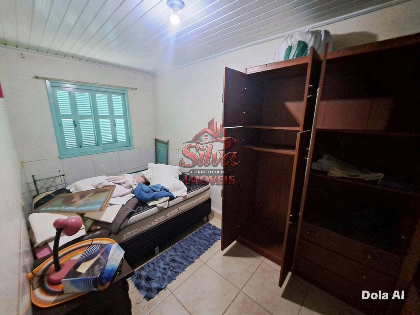 Casa, 4 quartos - Foto 8