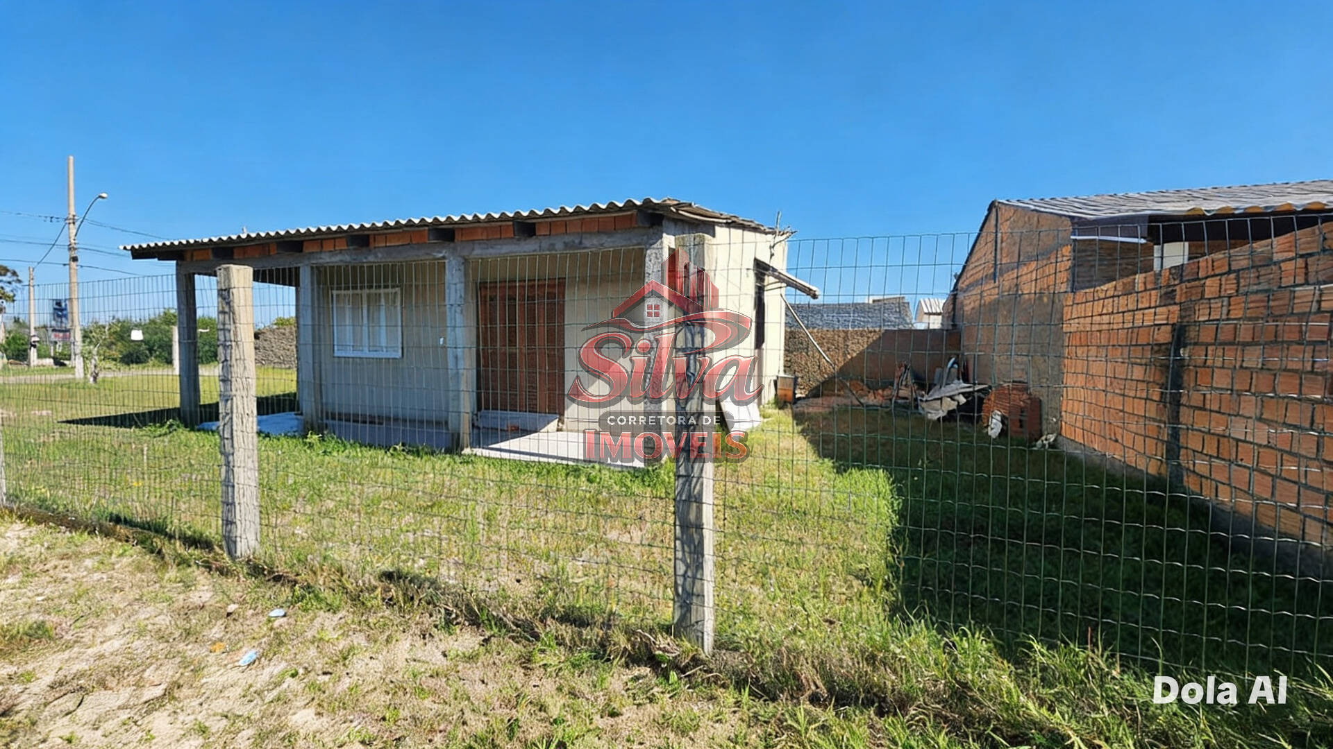 Casa, 2 quartos - Foto 6