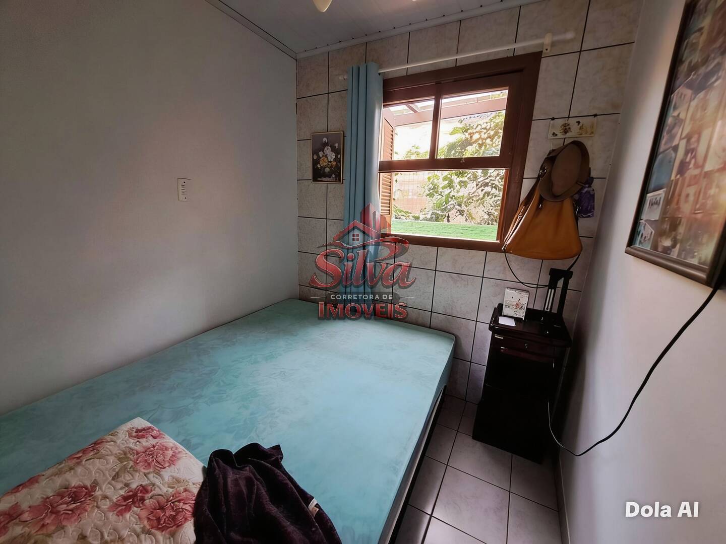 Casa, 3 quartos - Foto 15