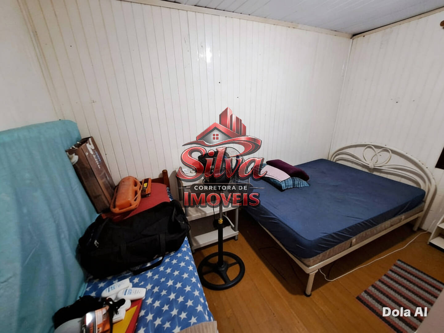 Casa, 2 quartos - Foto 6