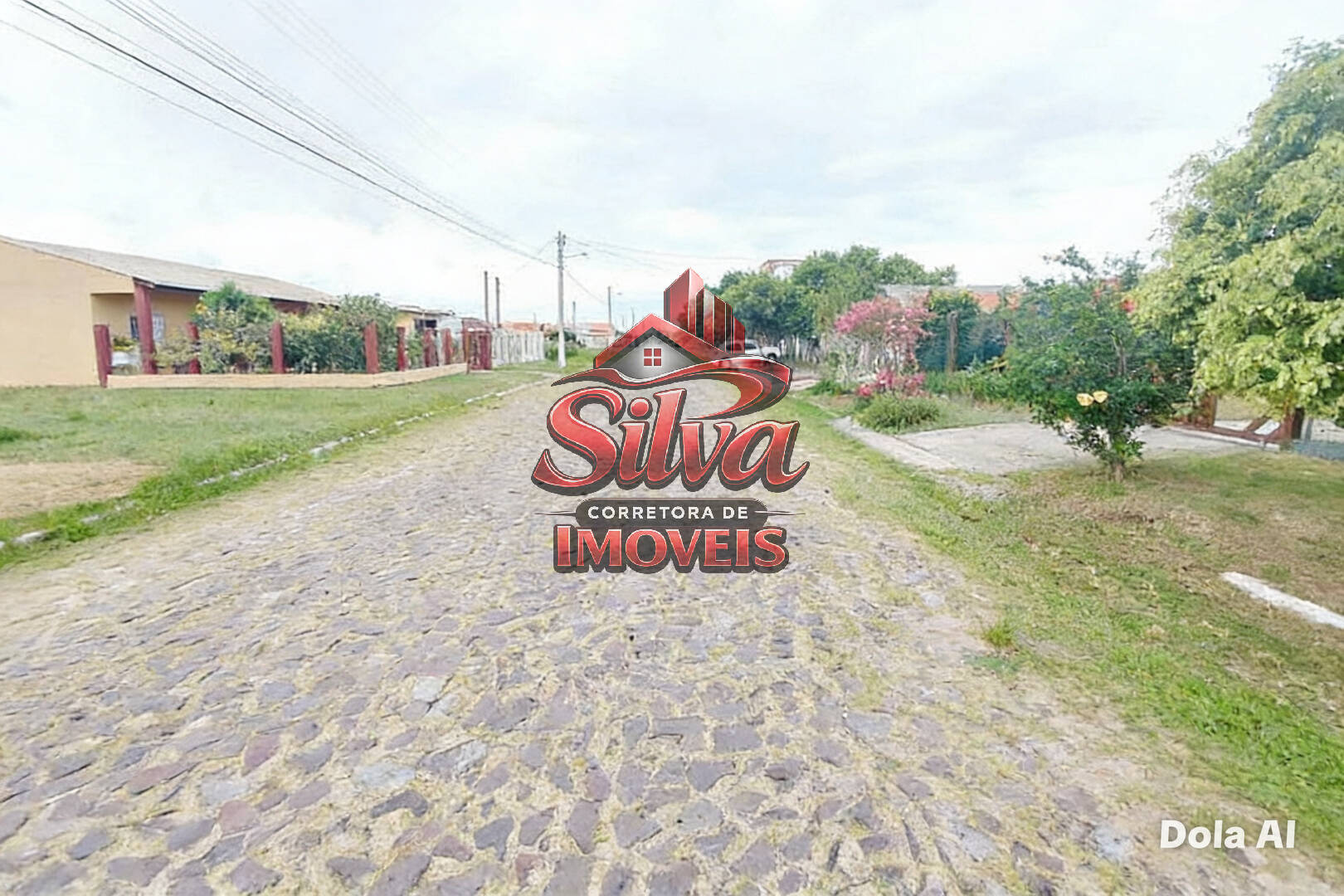 Casa, 5 quartos - Foto 4