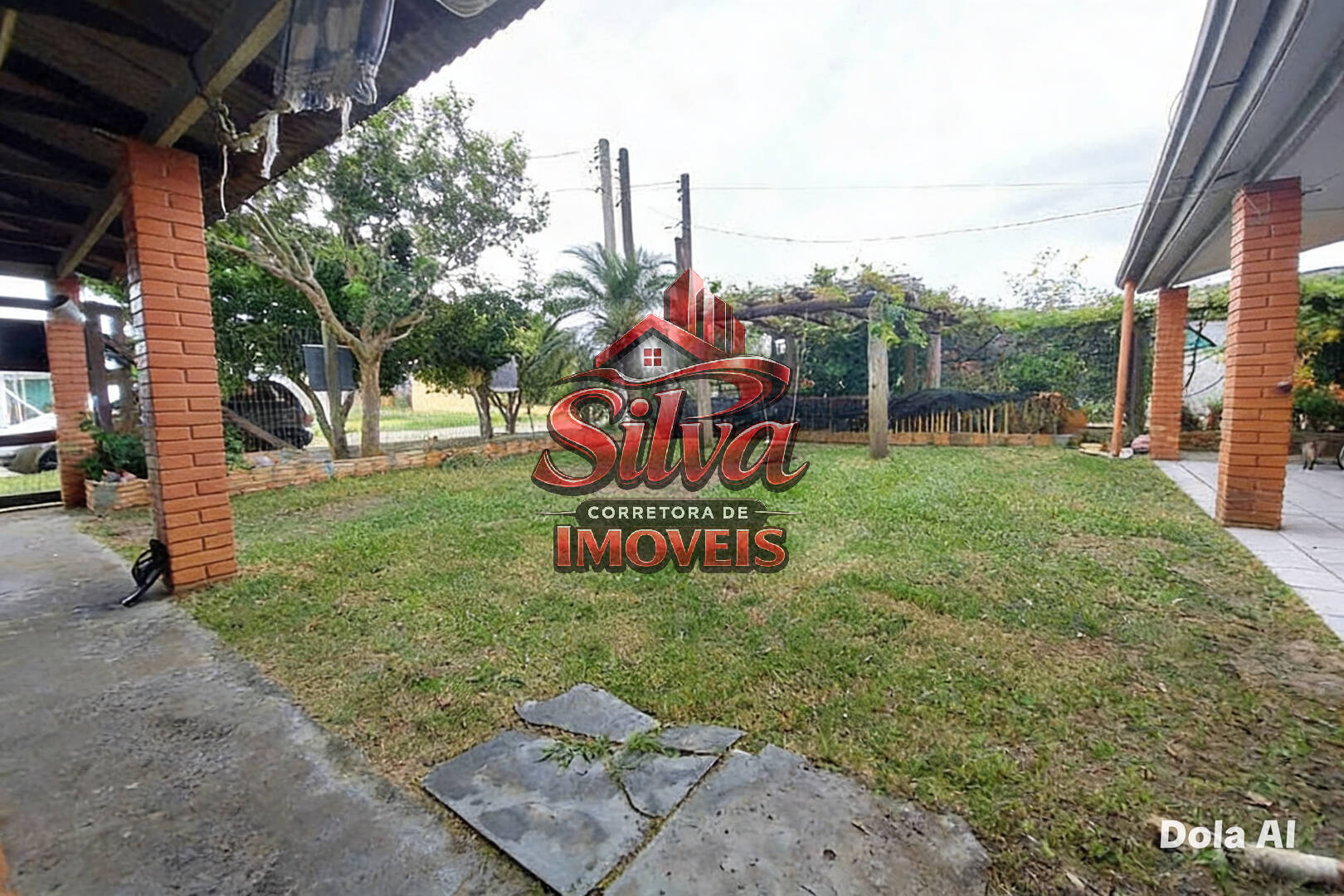 Casa, 5 quartos - Foto 7