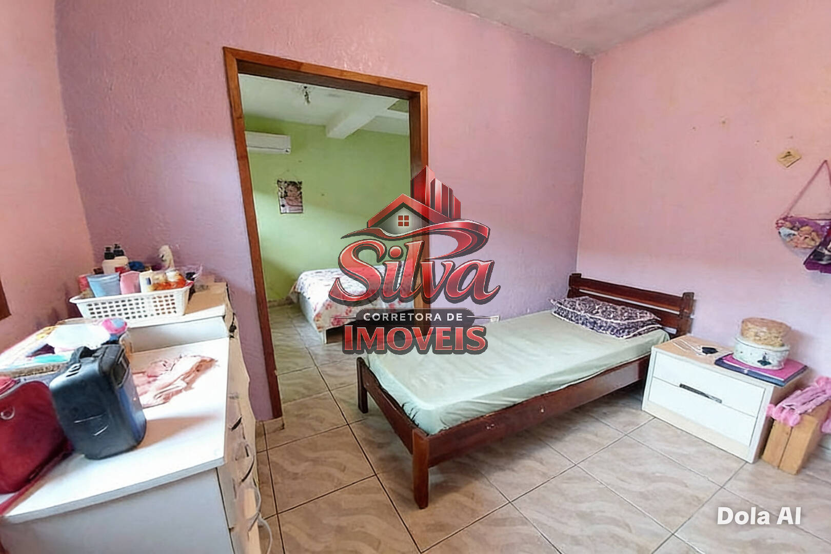Casa, 5 quartos - Foto 8