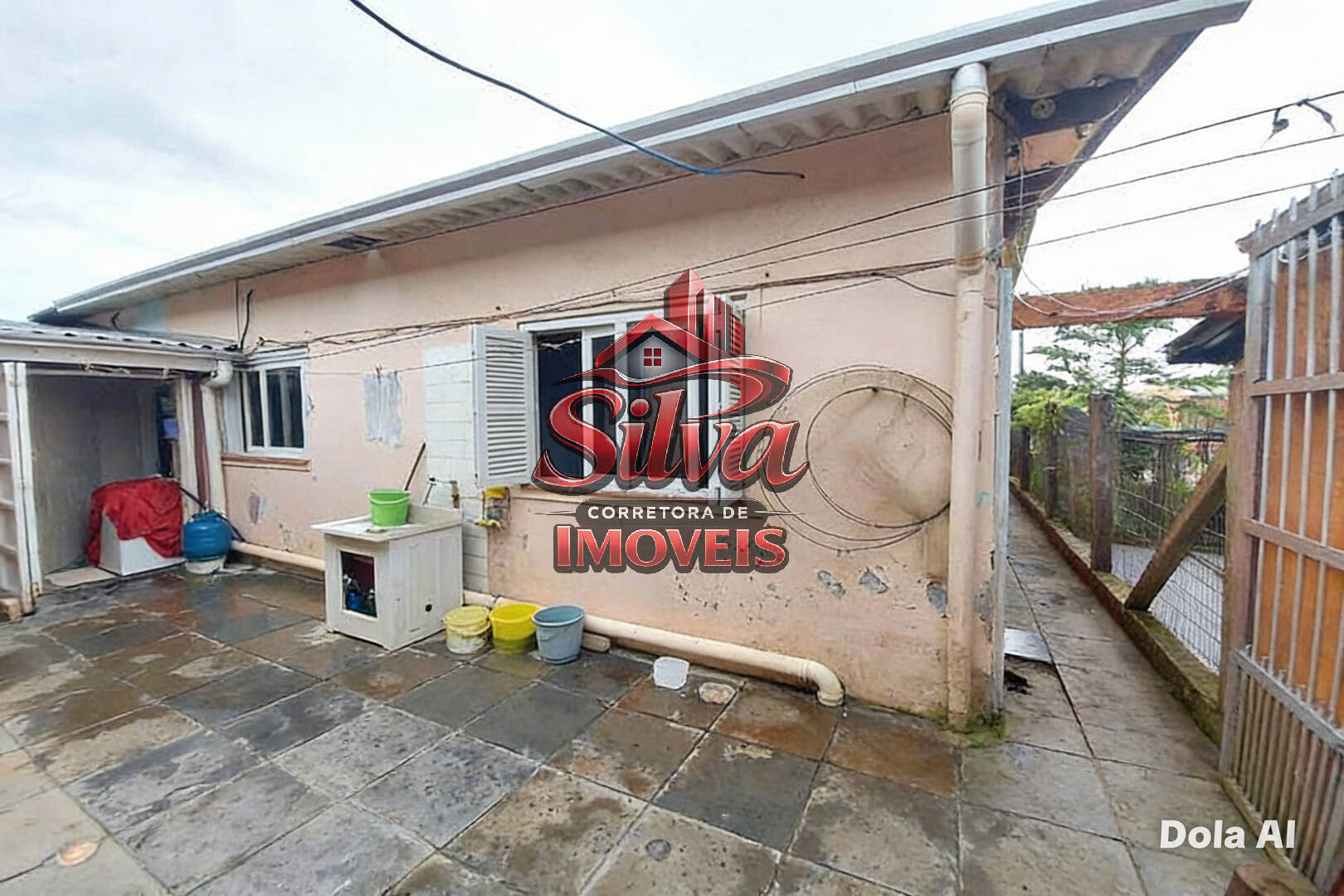 Casa, 5 quartos - Foto 14