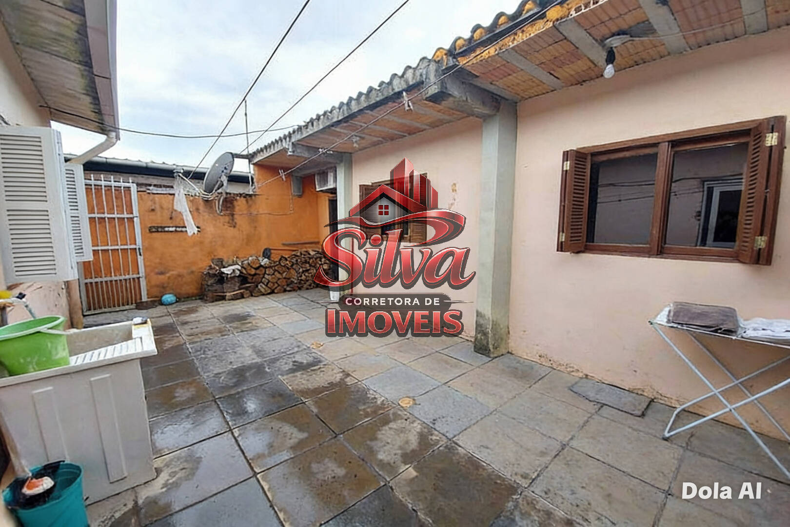 Casa, 5 quartos - Foto 18