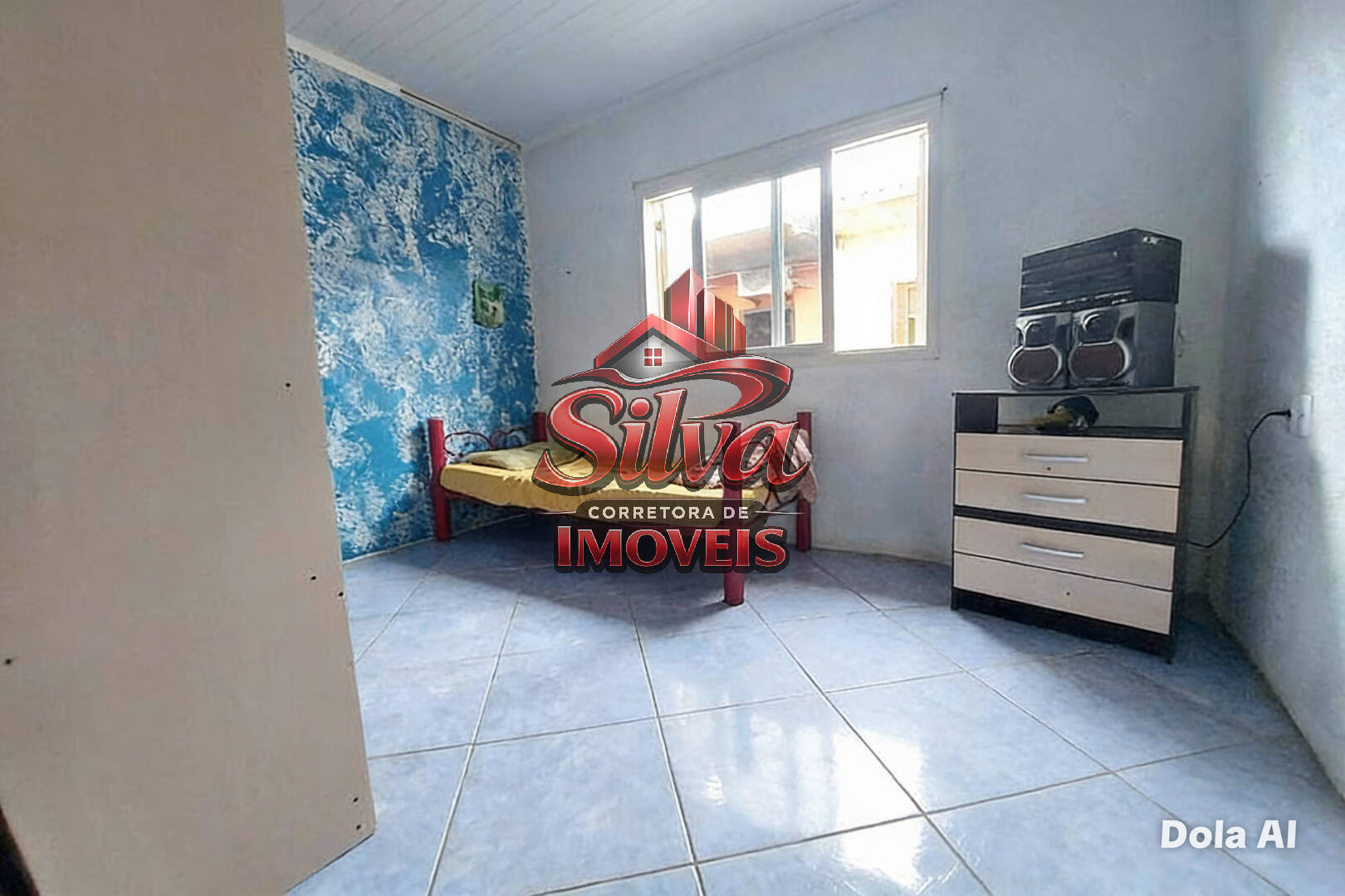 Casa, 5 quartos - Foto 20