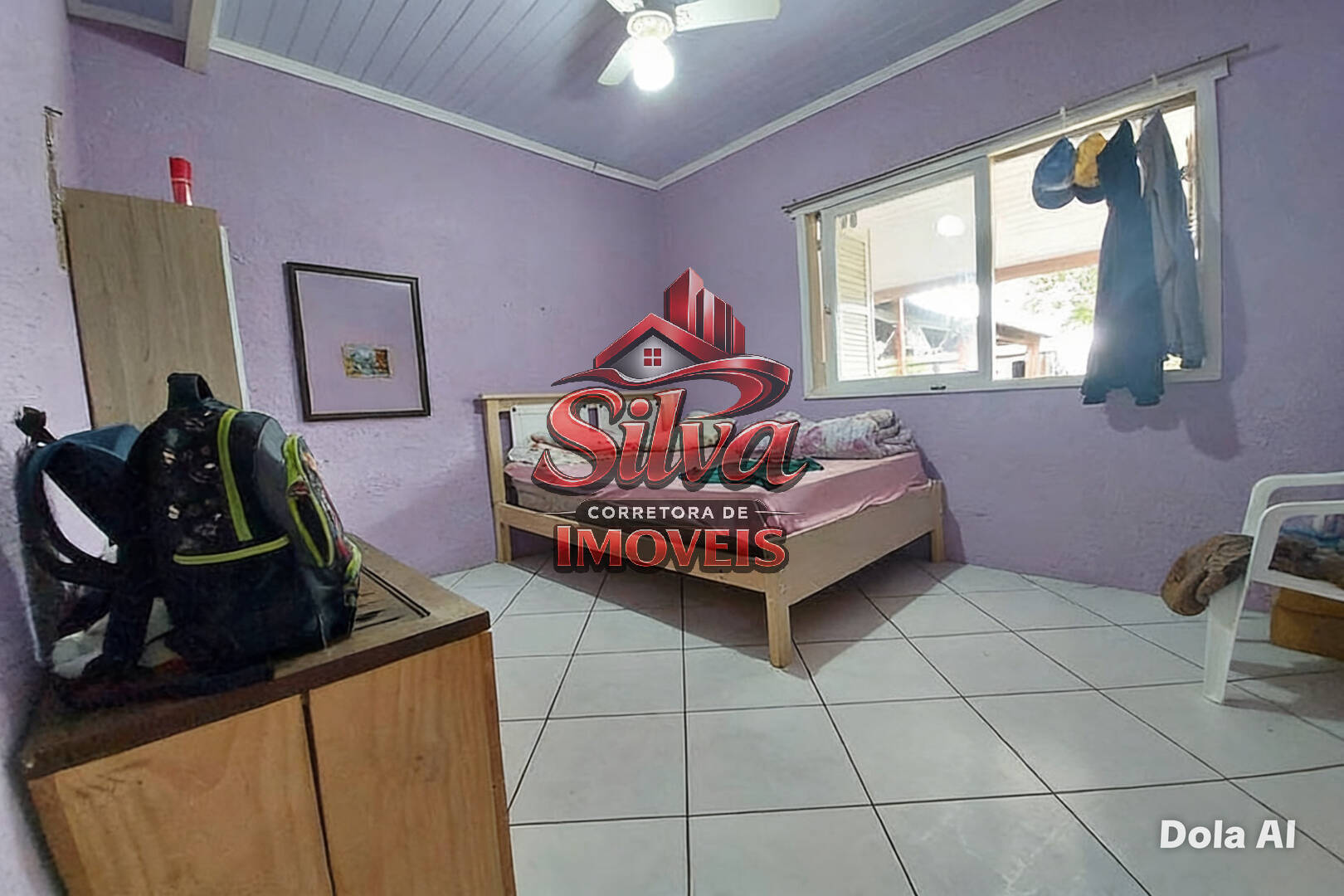 Casa, 5 quartos - Foto 19