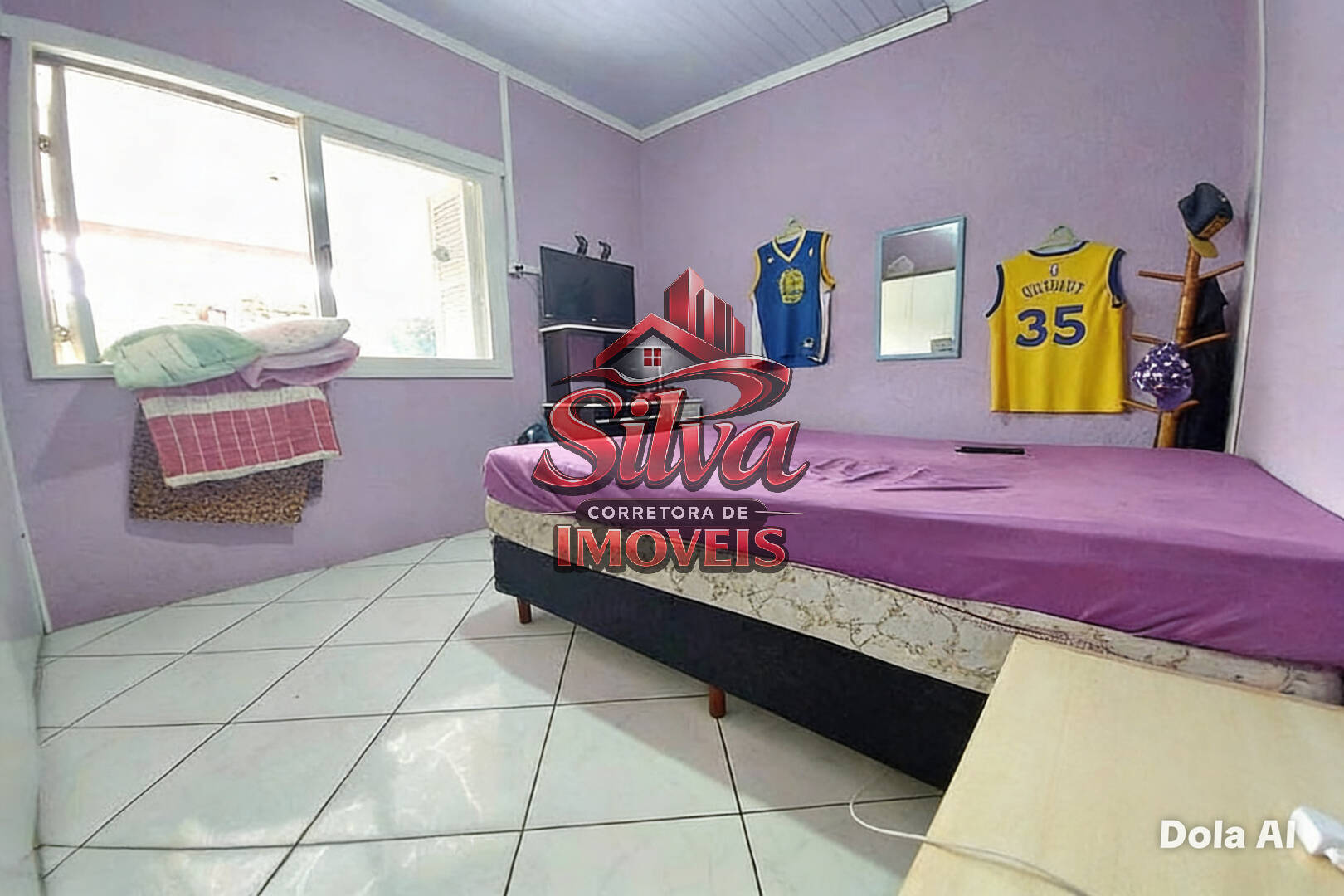 Casa, 5 quartos - Foto 21