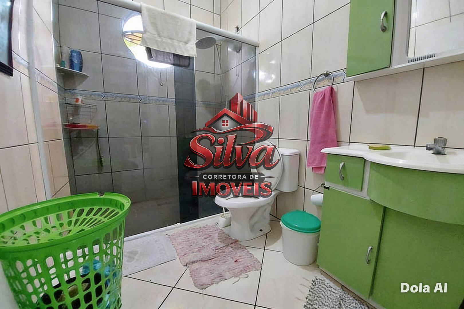 Casa, 5 quartos - Foto 24