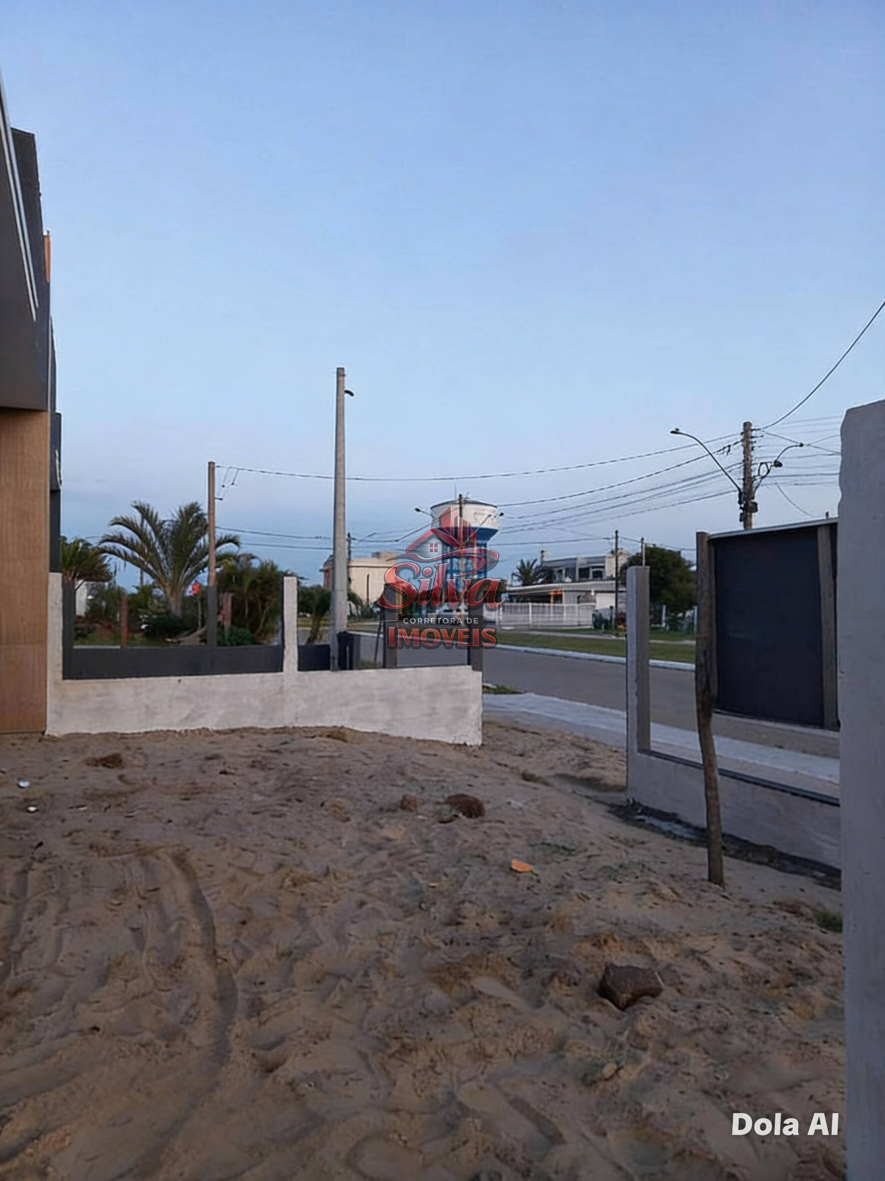 Casa, 2 quartos - Foto 6