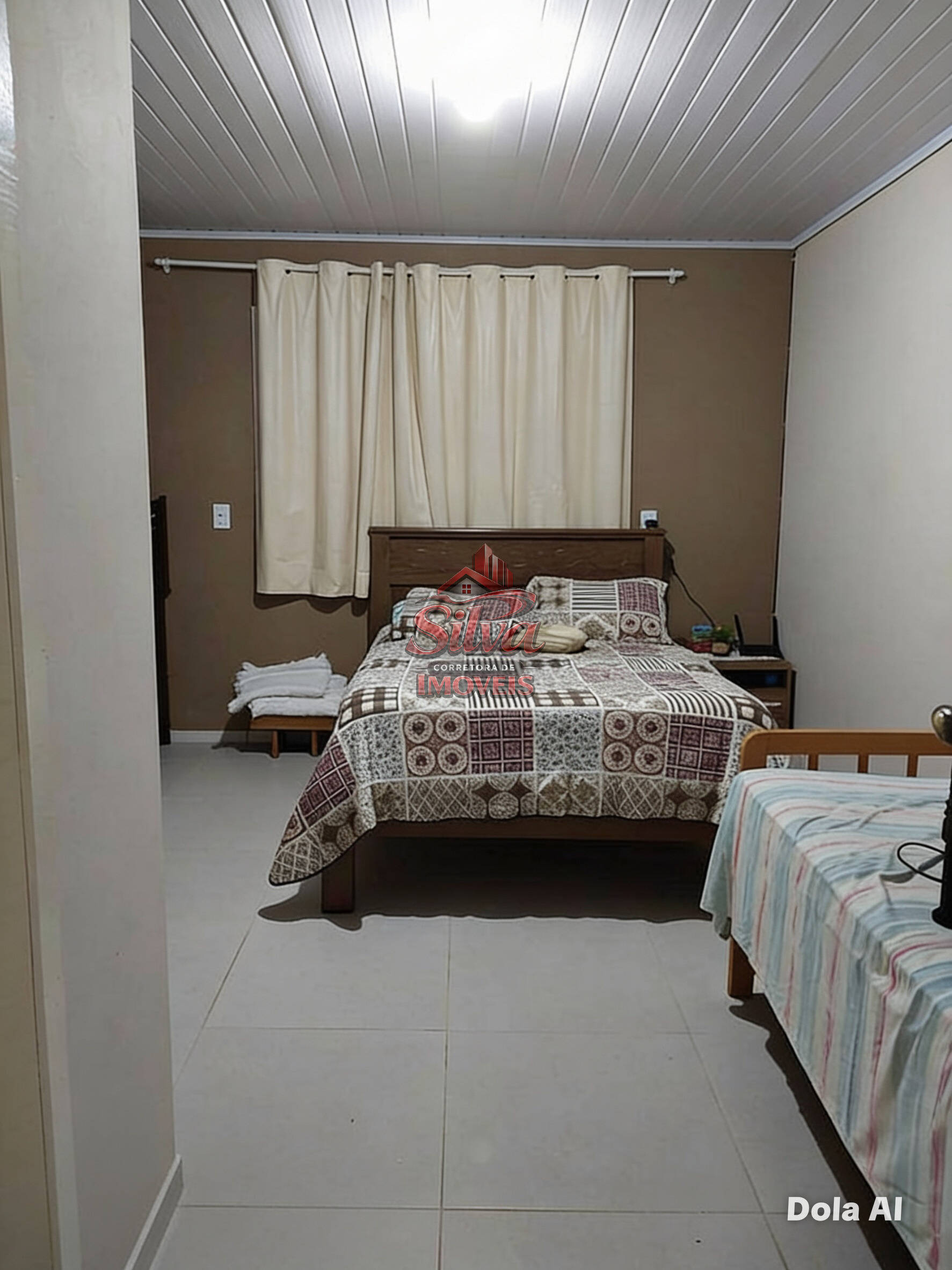 Casa, 3 quartos - Foto 11