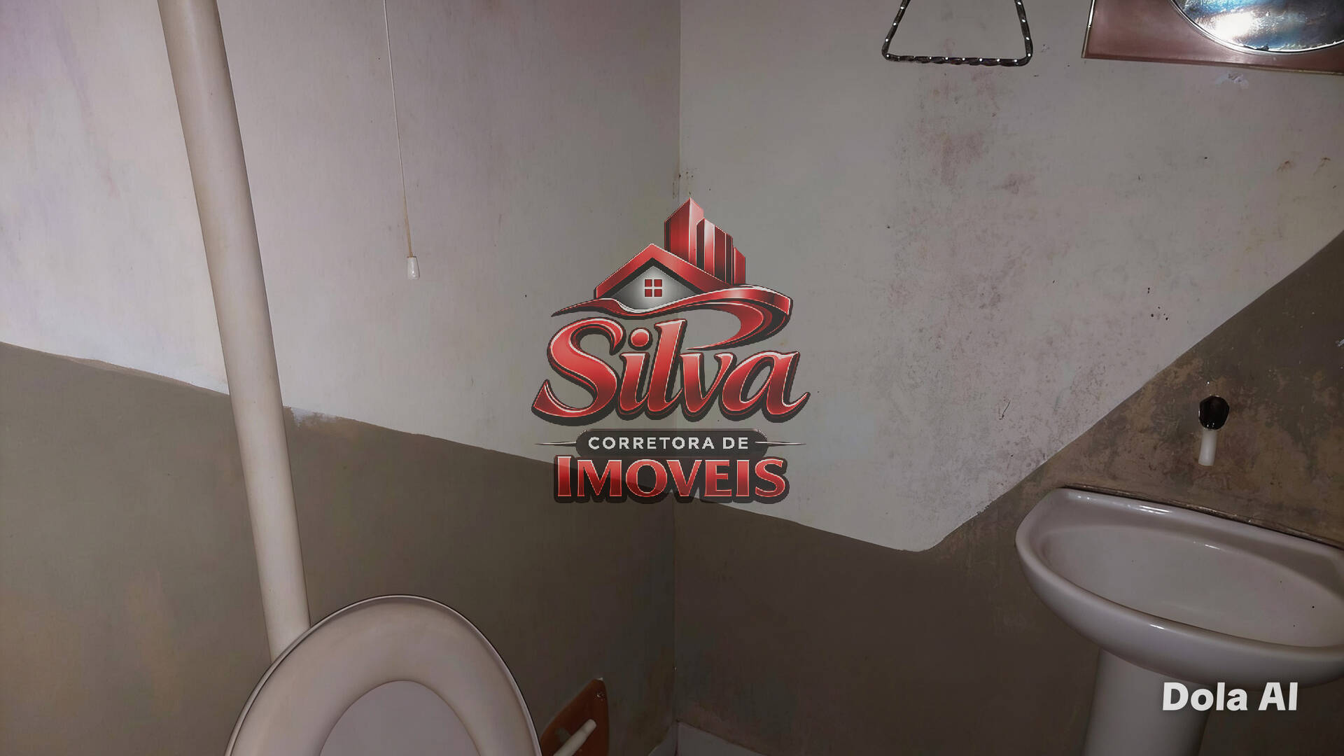 Casa, 2 quartos - Foto 7