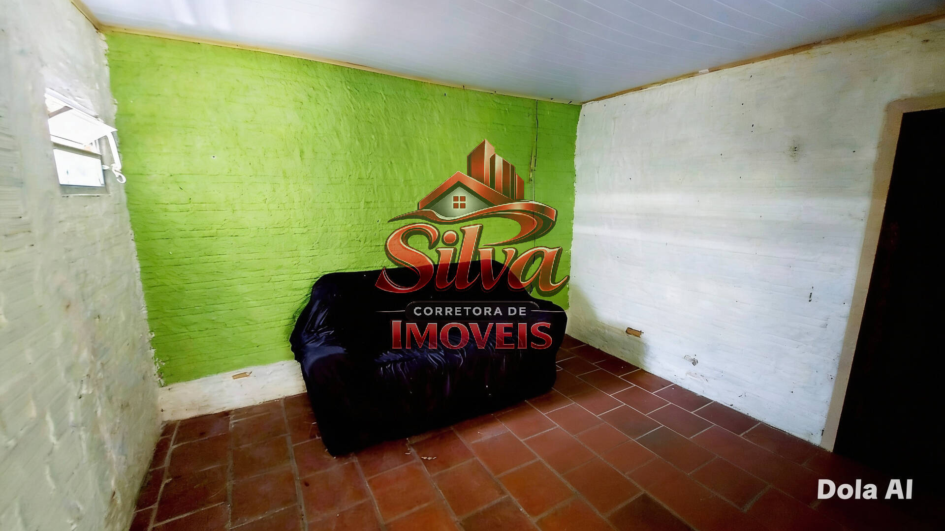 Casa, 2 quartos - Foto 10
