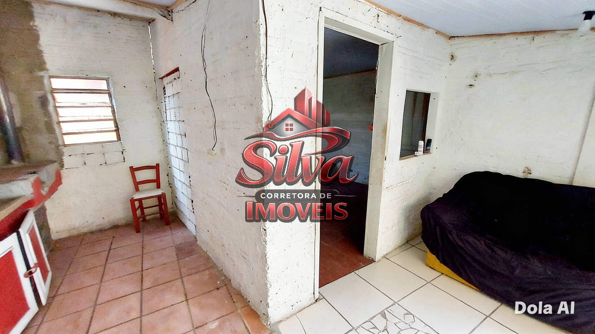 Casa, 2 quartos - Foto 11