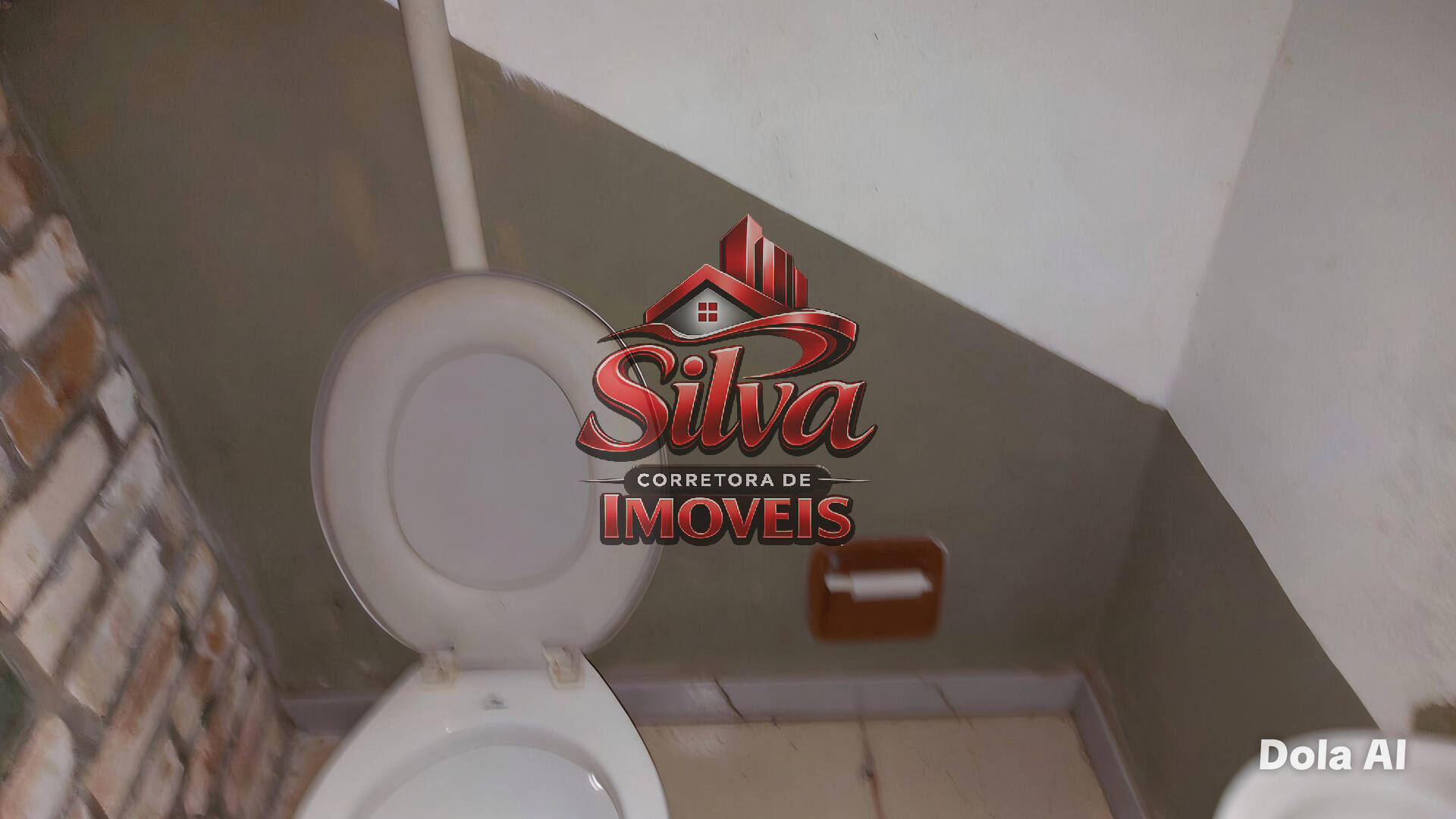 Casa, 2 quartos - Foto 12