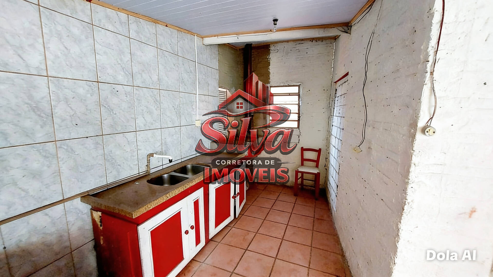 Casa, 2 quartos - Foto 15