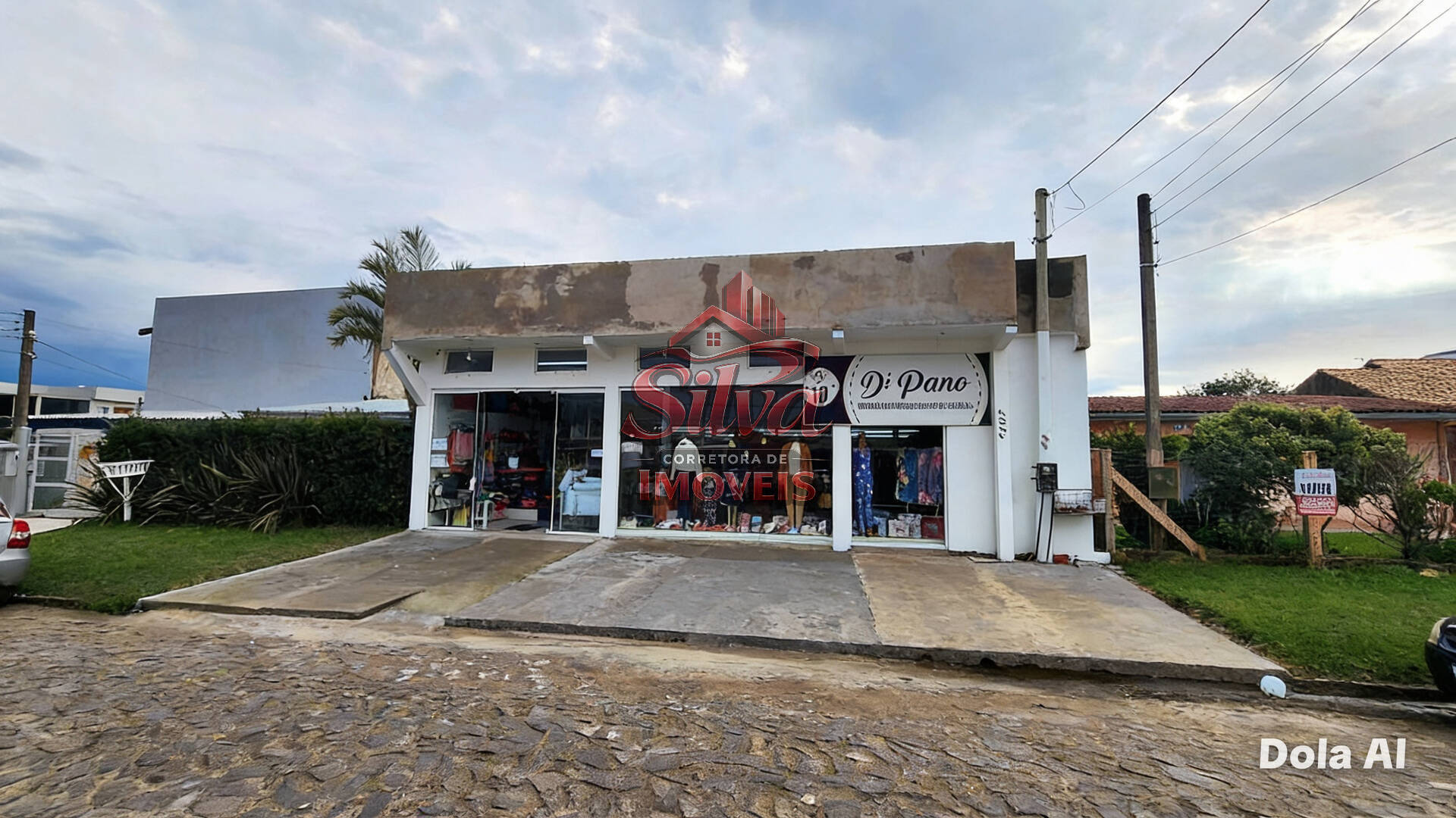 Loja-Salão - Foto 2