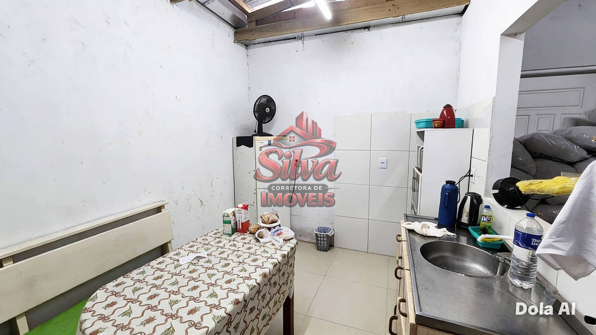 Loja-Salão - Foto 6