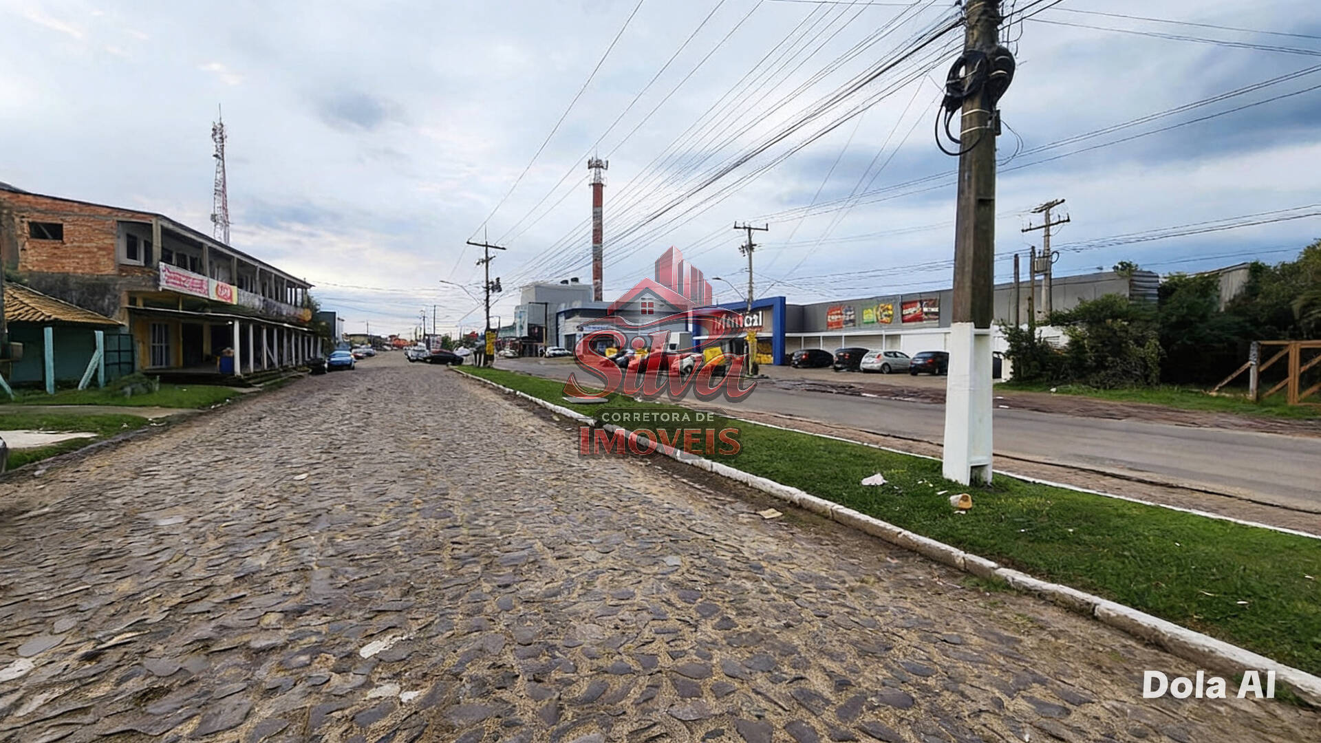 Loja-Salão - Foto 8