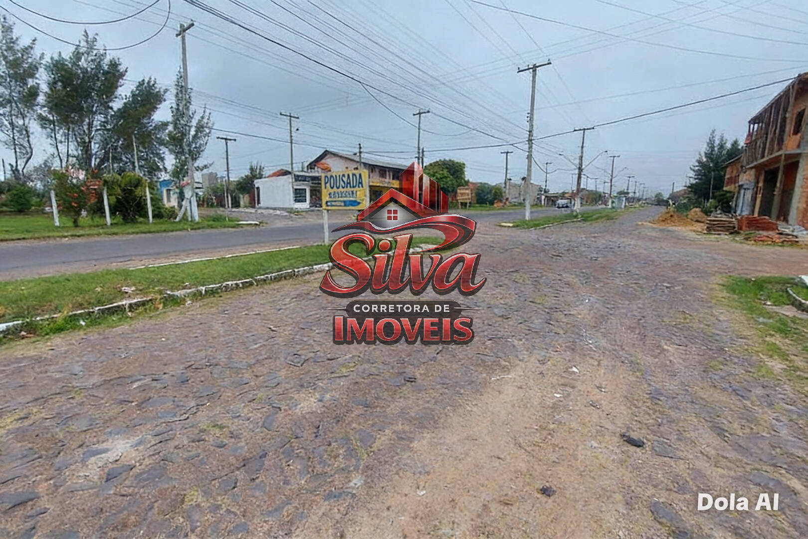 Loja-Salão - Foto 6