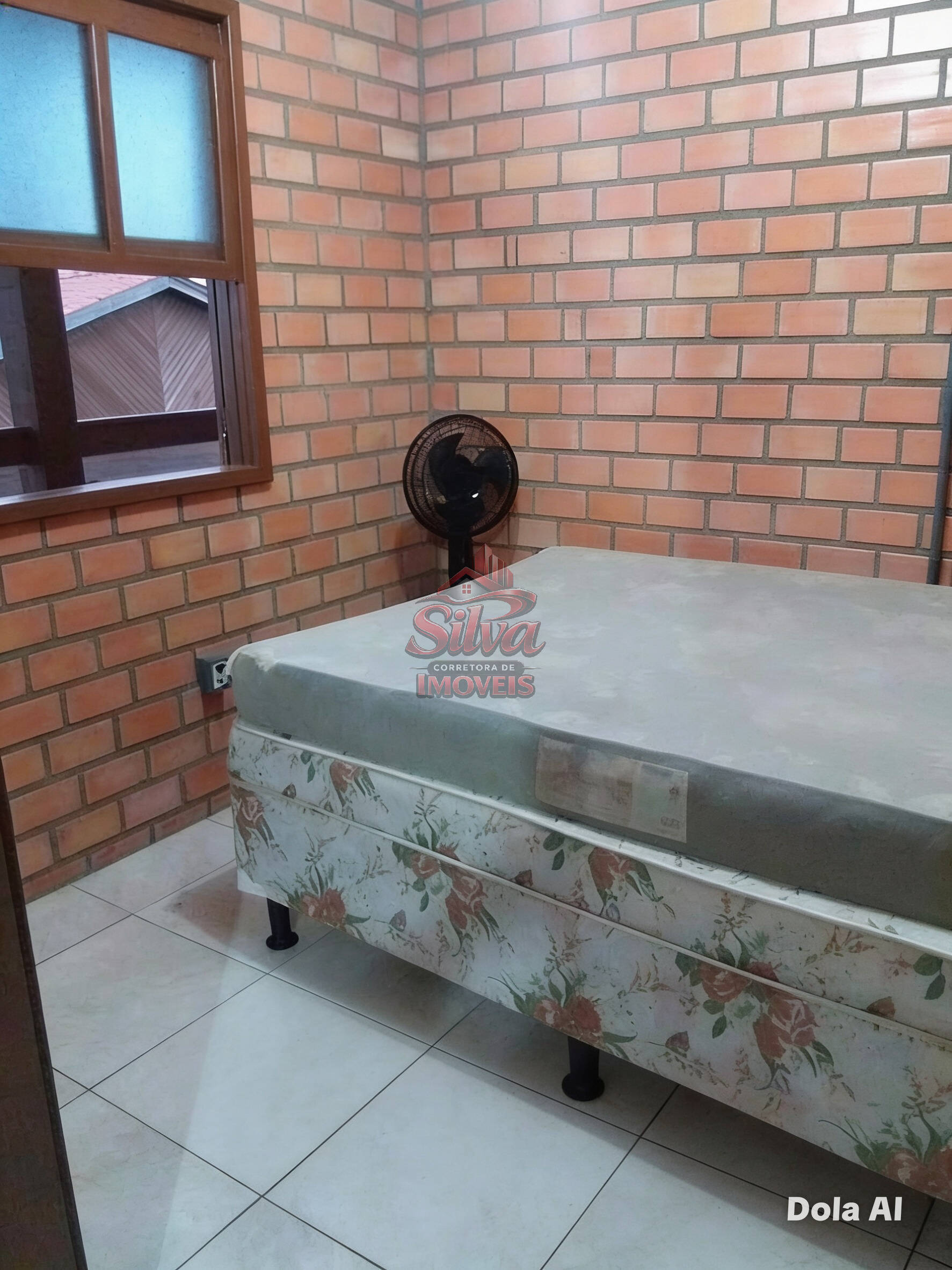 Loja-Salão - Foto 10