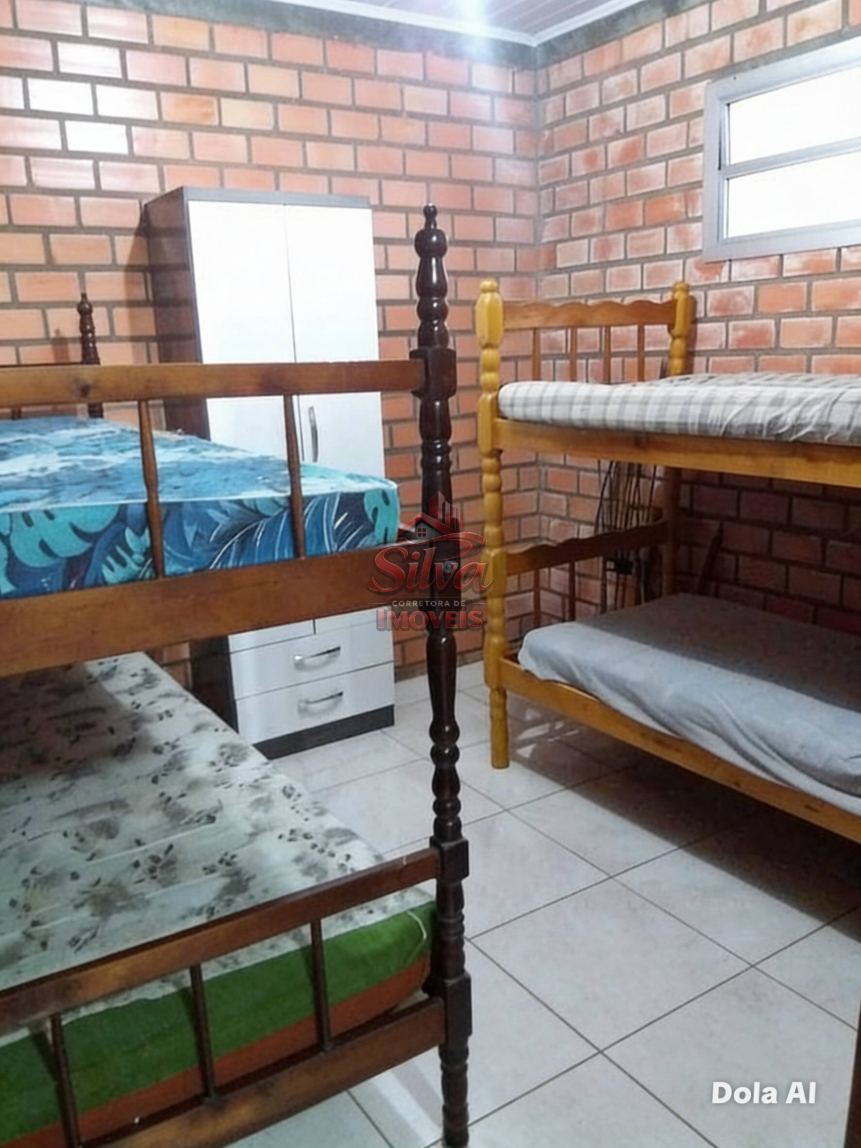 Loja-Salão - Foto 12
