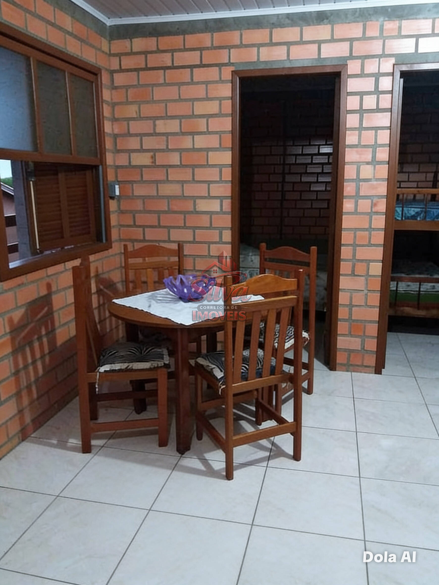 Loja-Salão - Foto 15