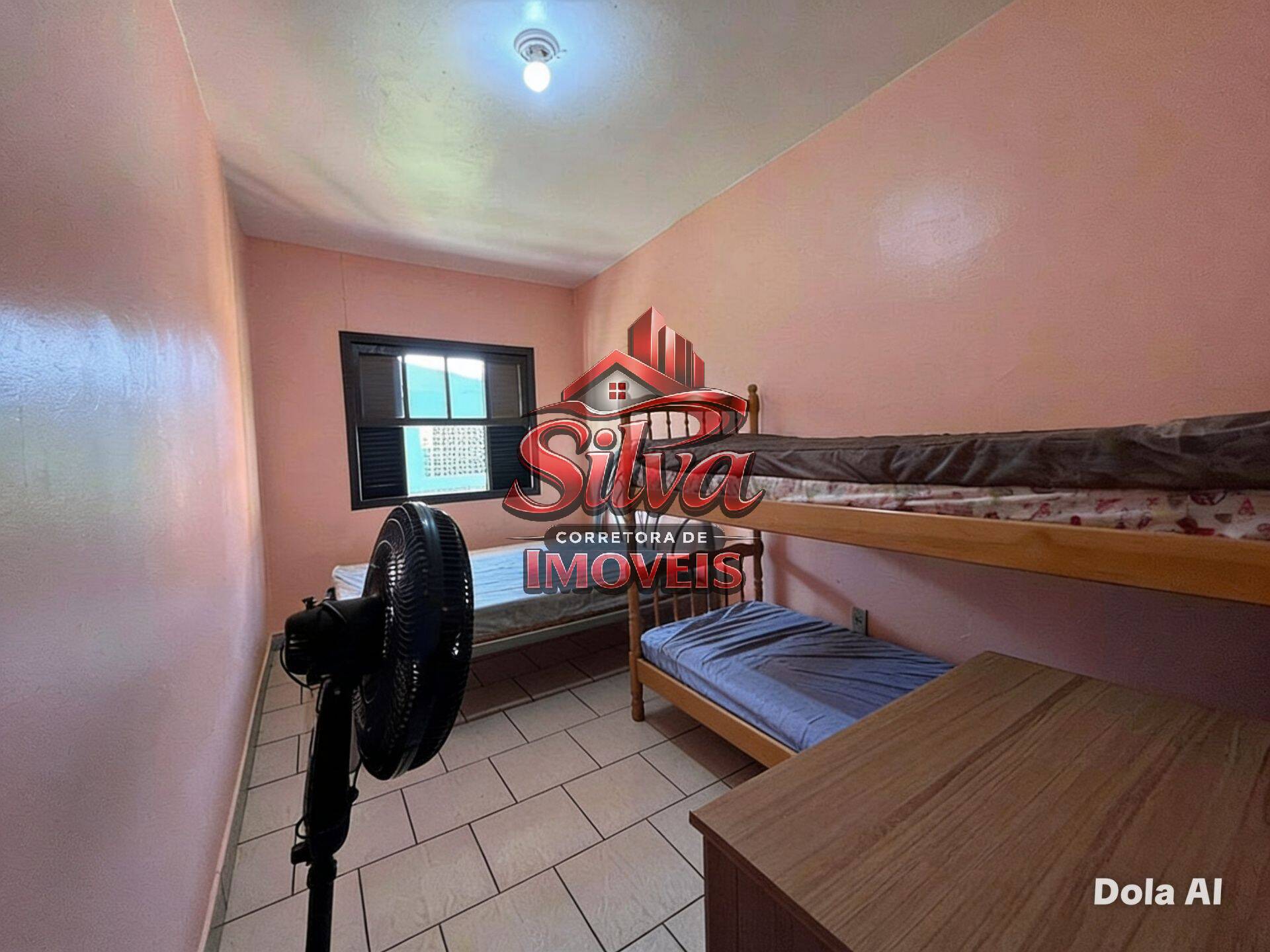 Casa, 4 quartos - Foto 10