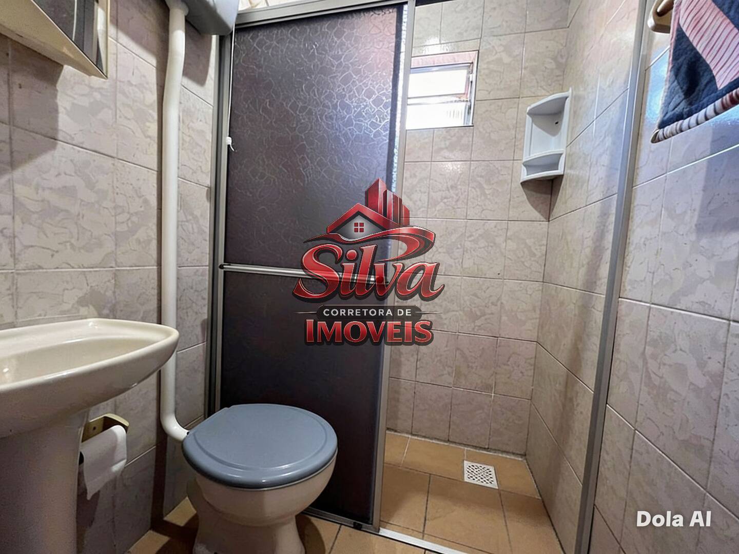 Casa, 4 quartos - Foto 5