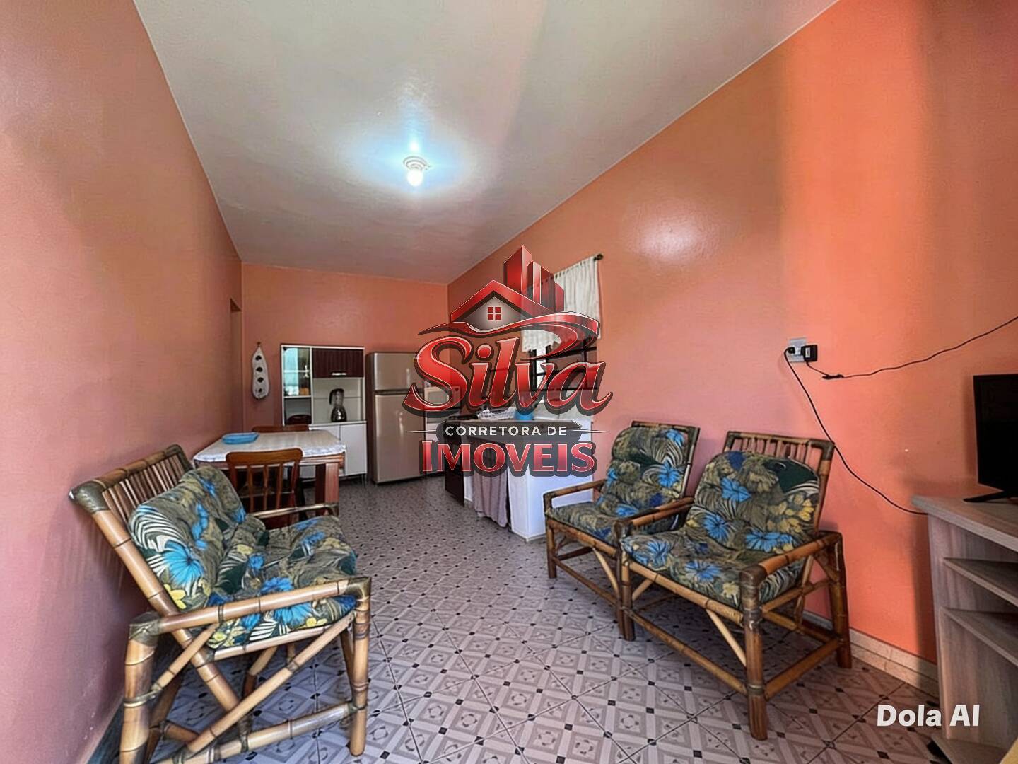 Casa, 4 quartos - Foto 12