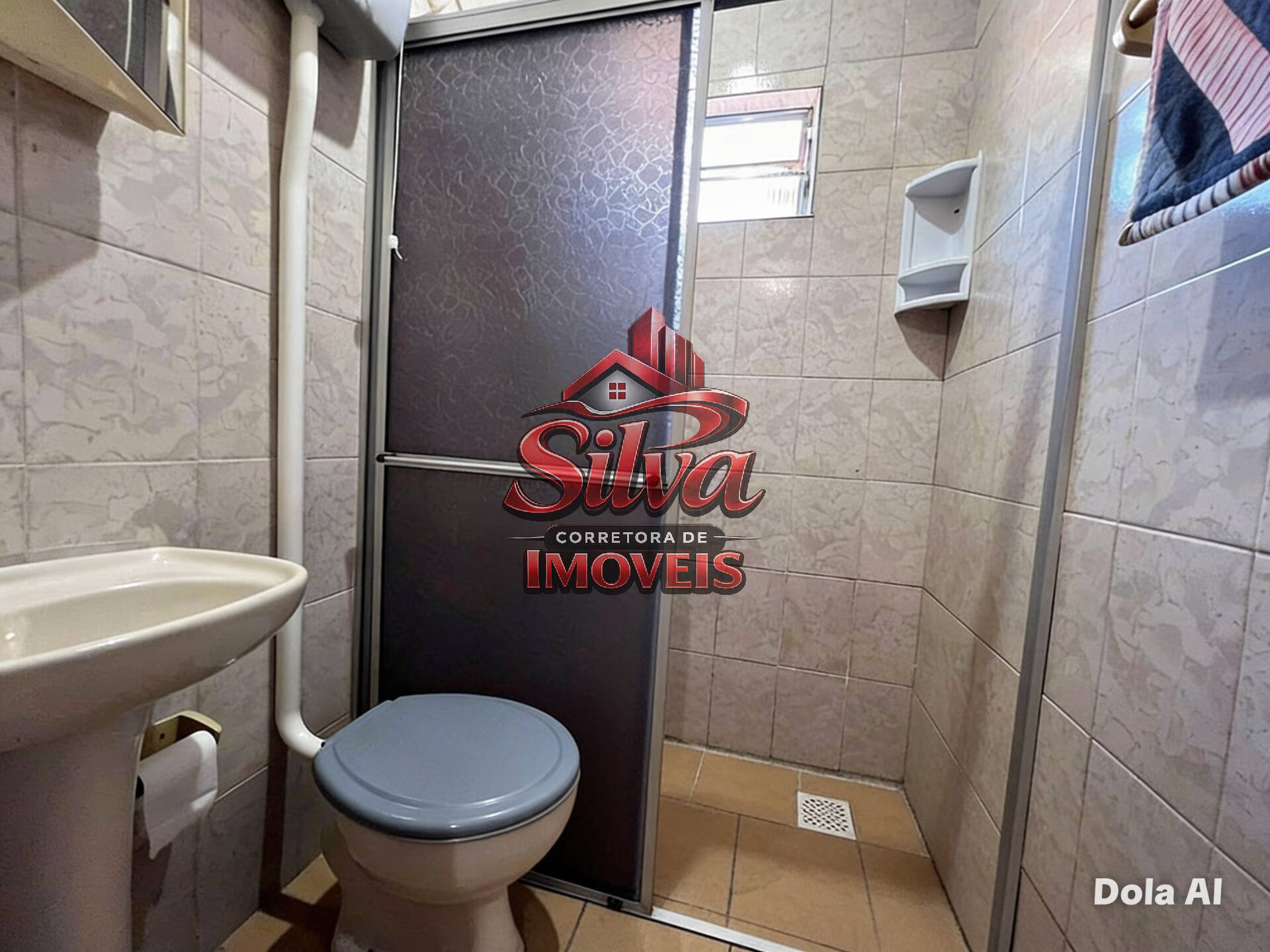 Casa, 4 quartos - Foto 7