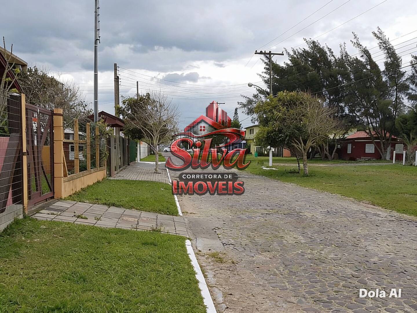 Casa, 4 quartos - Foto 4
