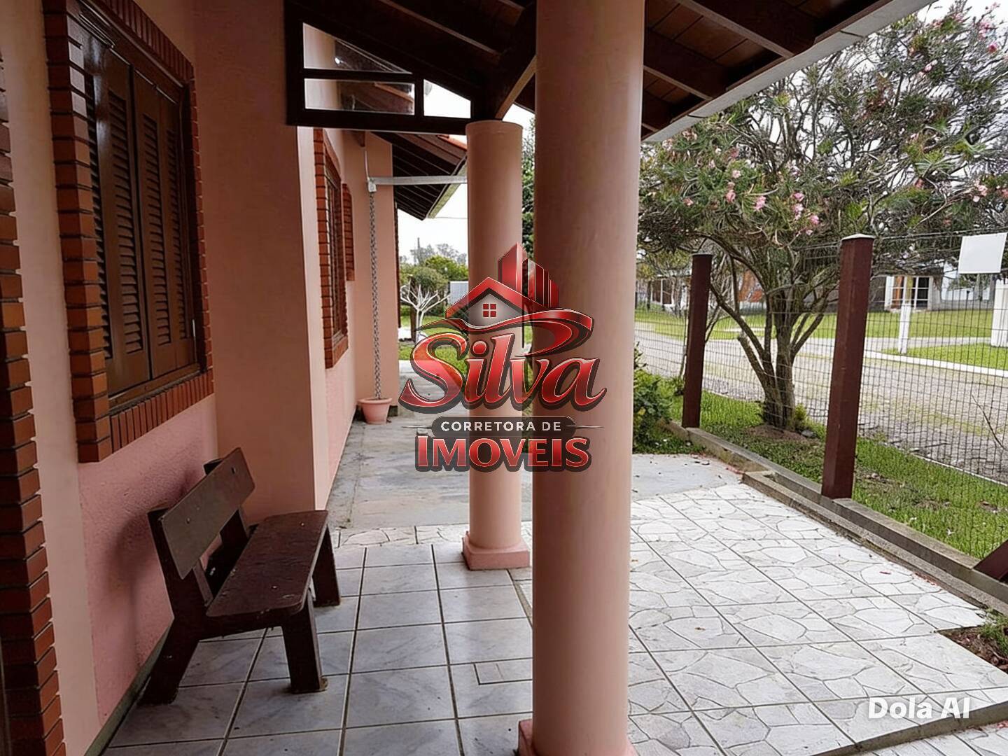 Casa, 4 quartos - Foto 5