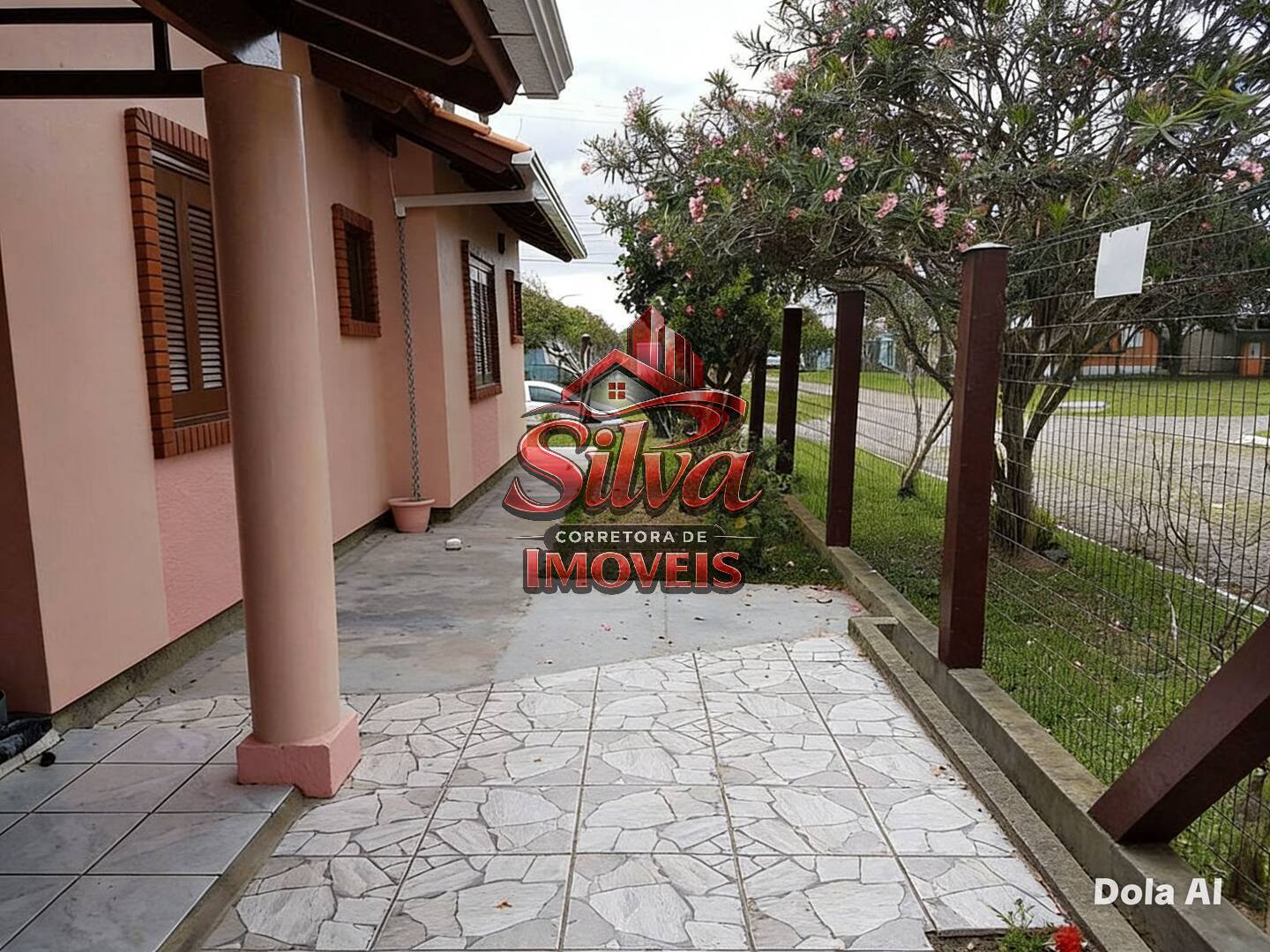 Casa, 4 quartos - Foto 6
