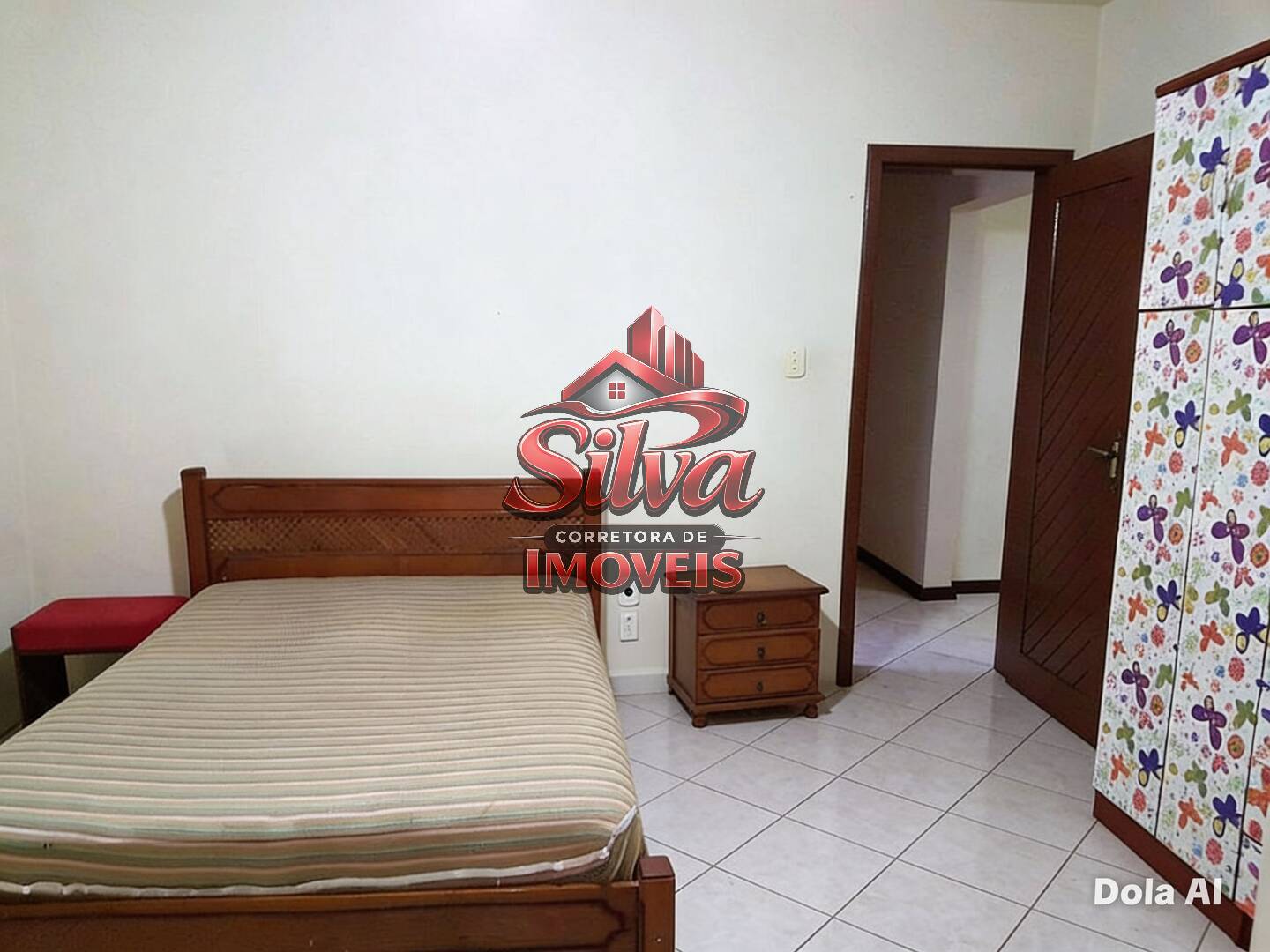 Casa, 4 quartos - Foto 7