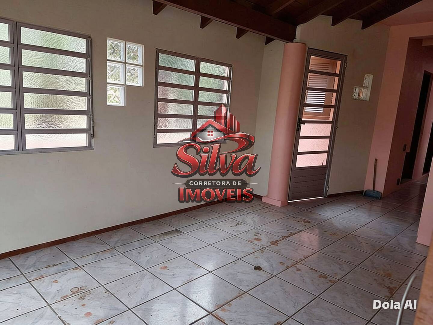 Casa, 4 quartos - Foto 11