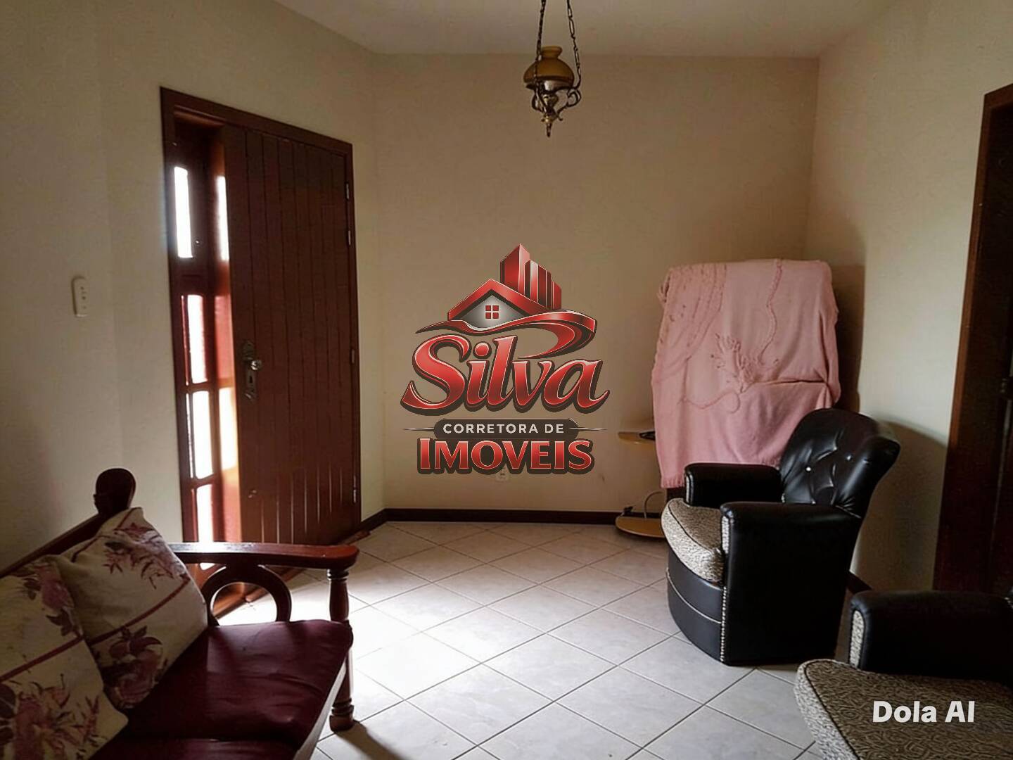 Casa, 4 quartos - Foto 16