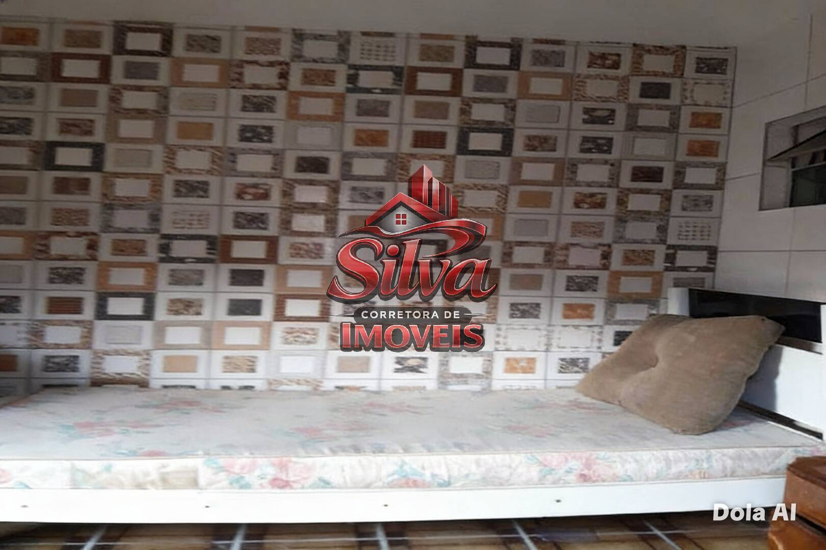 Casa, 4 quartos - Foto 3