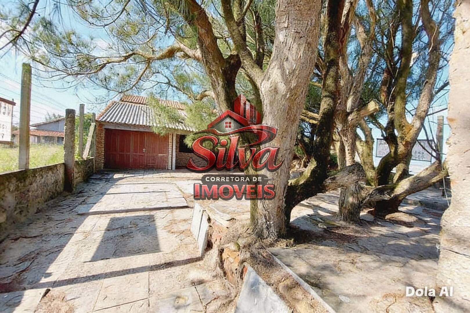 Casa, 4 quartos - Foto 6