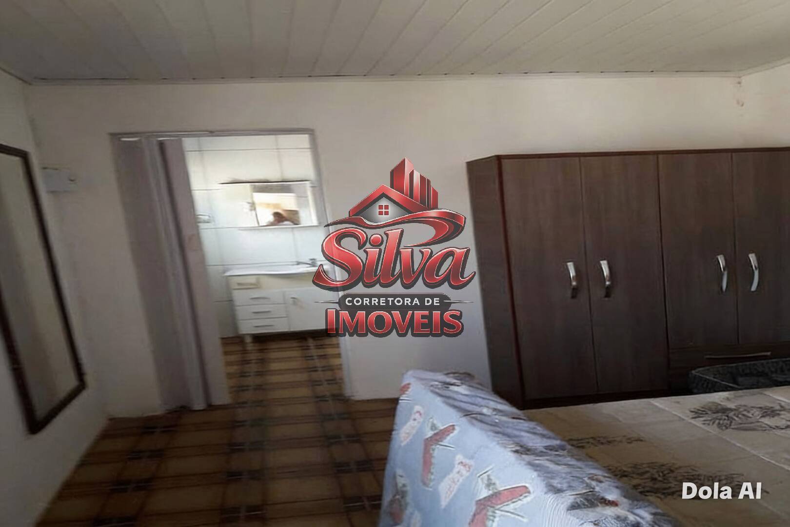 Casa, 4 quartos - Foto 8