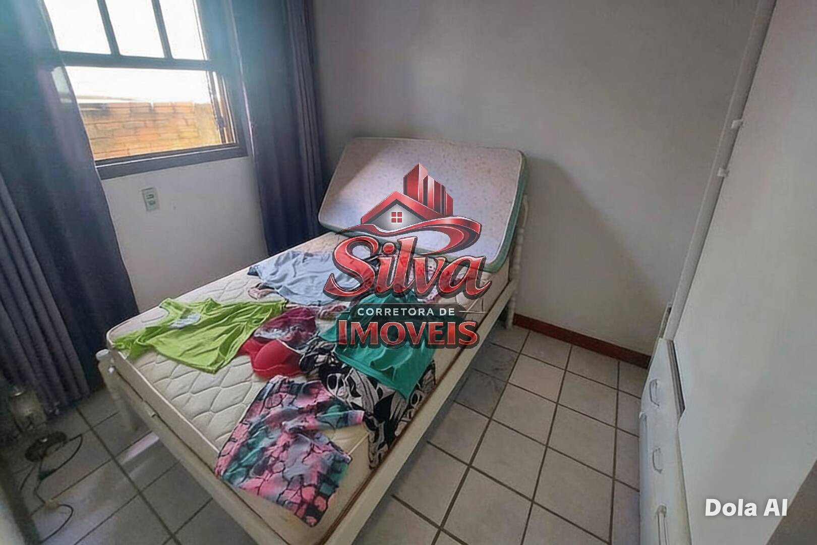 Casa, 4 quartos - Foto 7