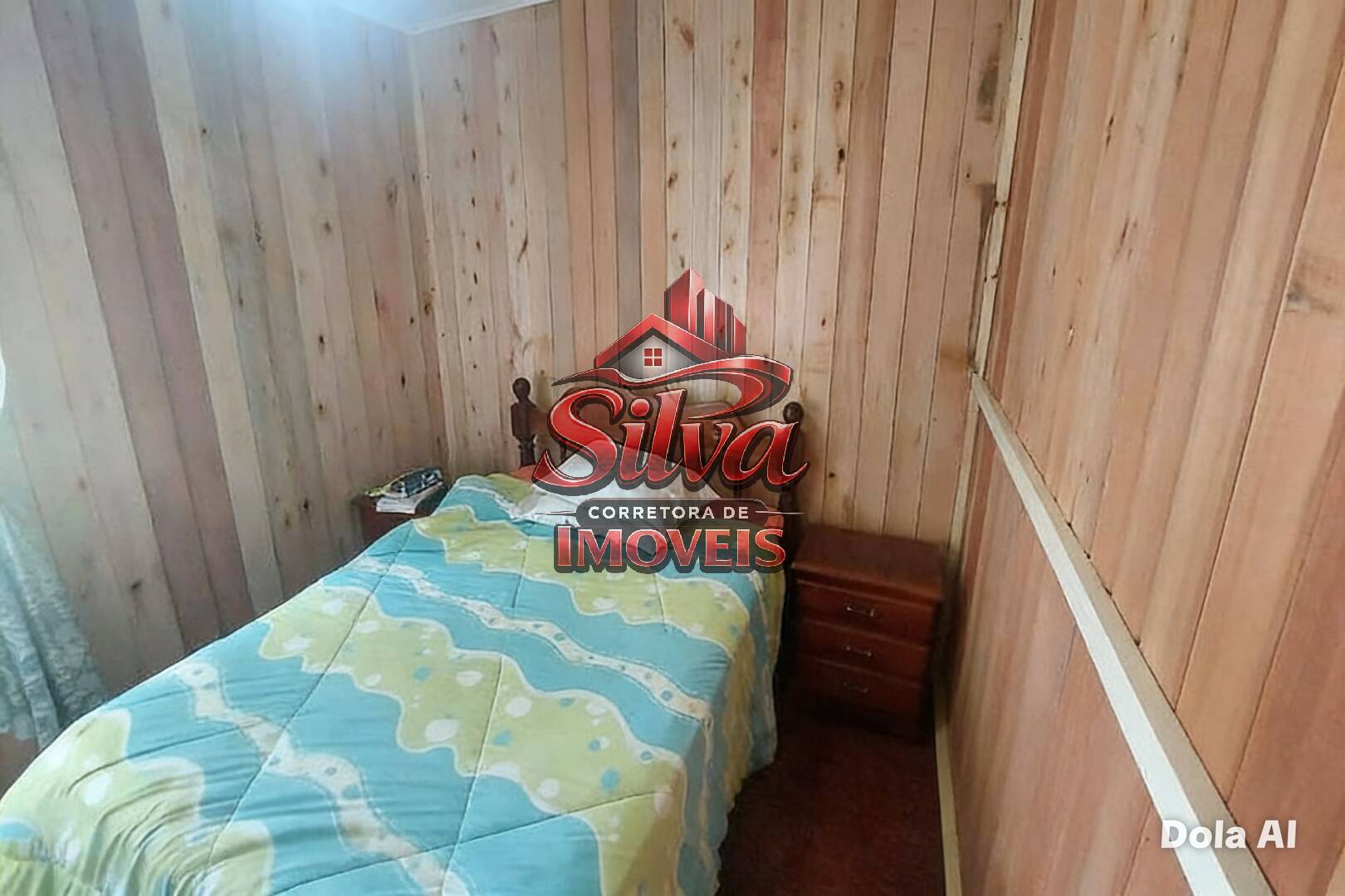 Casa, 4 quartos - Foto 17