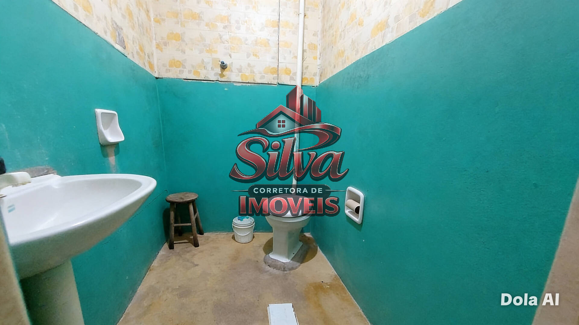 Casa, 3 quartos - Foto 12