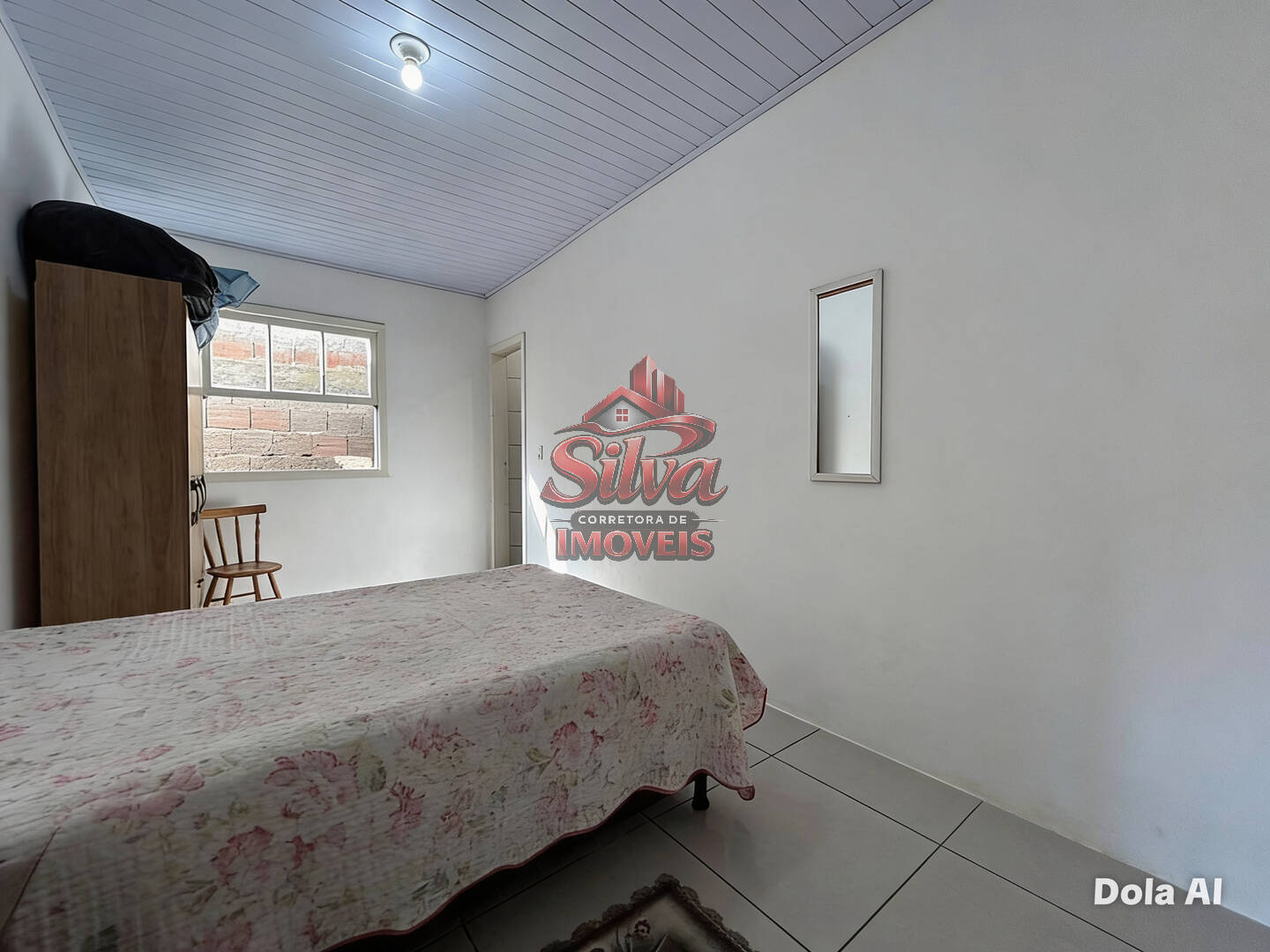 Casa, 157 m² - Foto 4