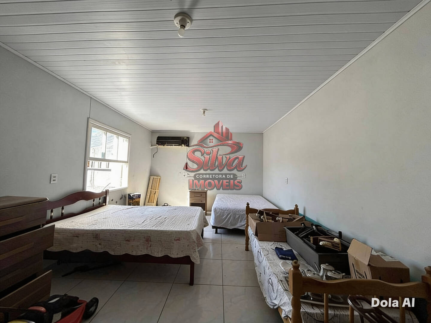 Casa, 157 m² - Foto 5