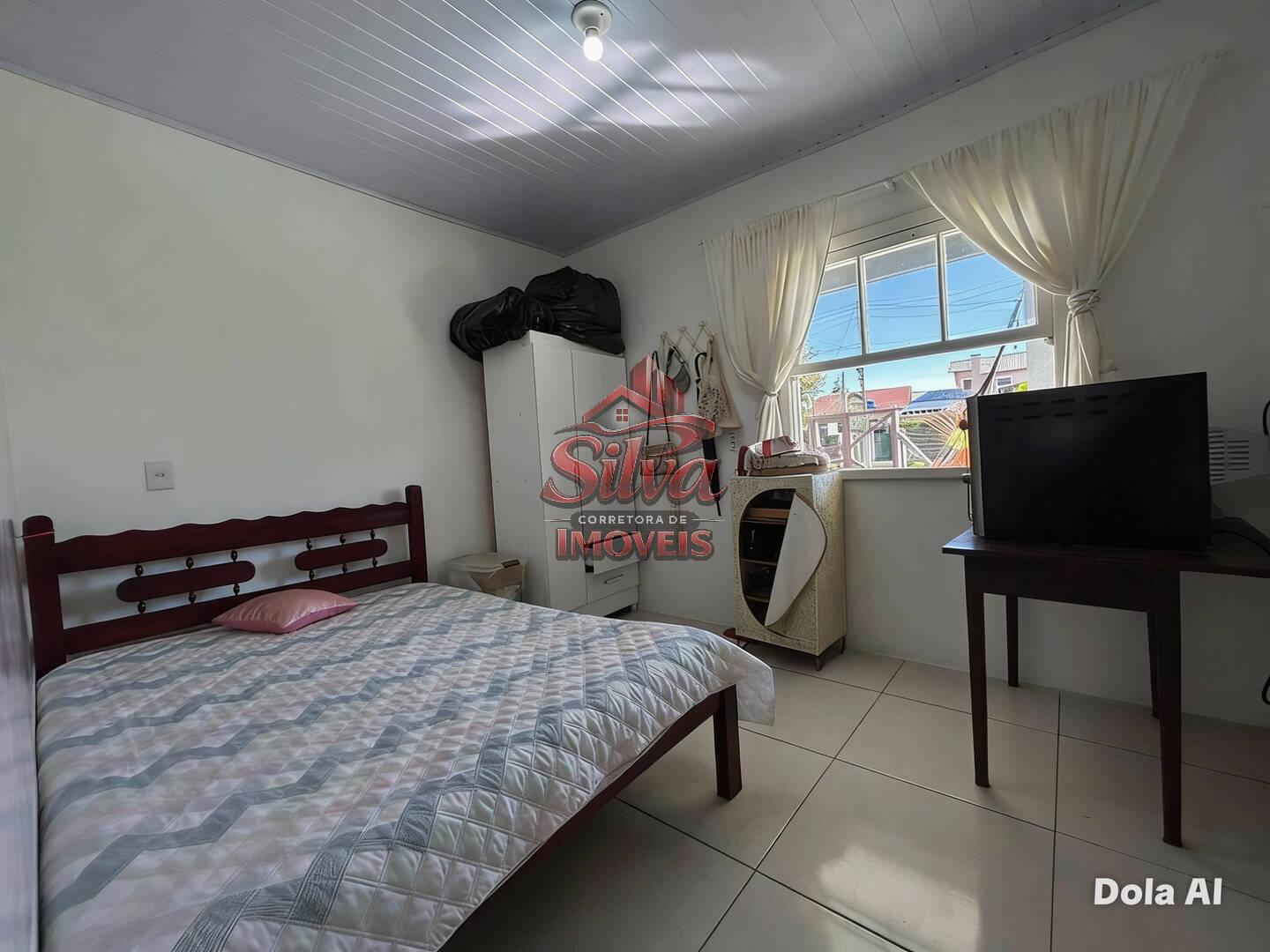 Casa, 157 m² - Foto 6