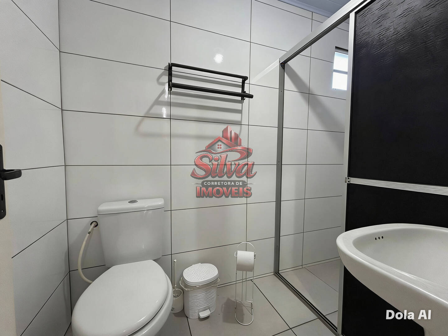 Casa, 157 m² - Foto 11