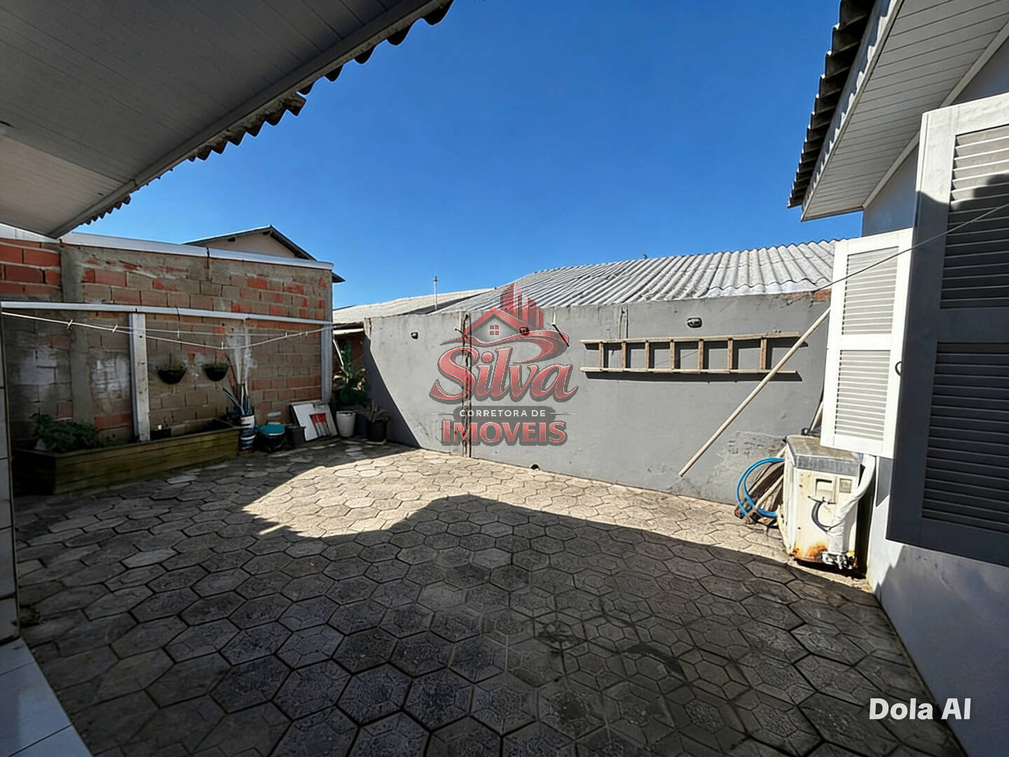 Casa, 157 m² - Foto 14